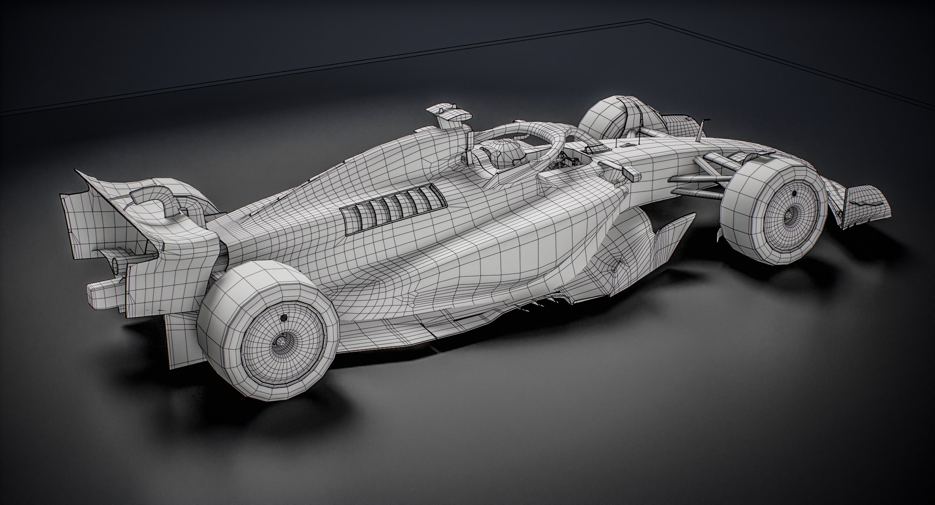 Haas F1 Team VF-24 2024 Formula 1 Race Car 3D model https://p.turbosquid.com/ts-thumb/CK/WZ3ihV/id/screenshot_cameraside2_001/jpg/1711472733/1920x1080/fit_q87/9f44a565219314cfaf8f0df8c3be956200b88c0a/screenshot_cameraside2_001.jpg