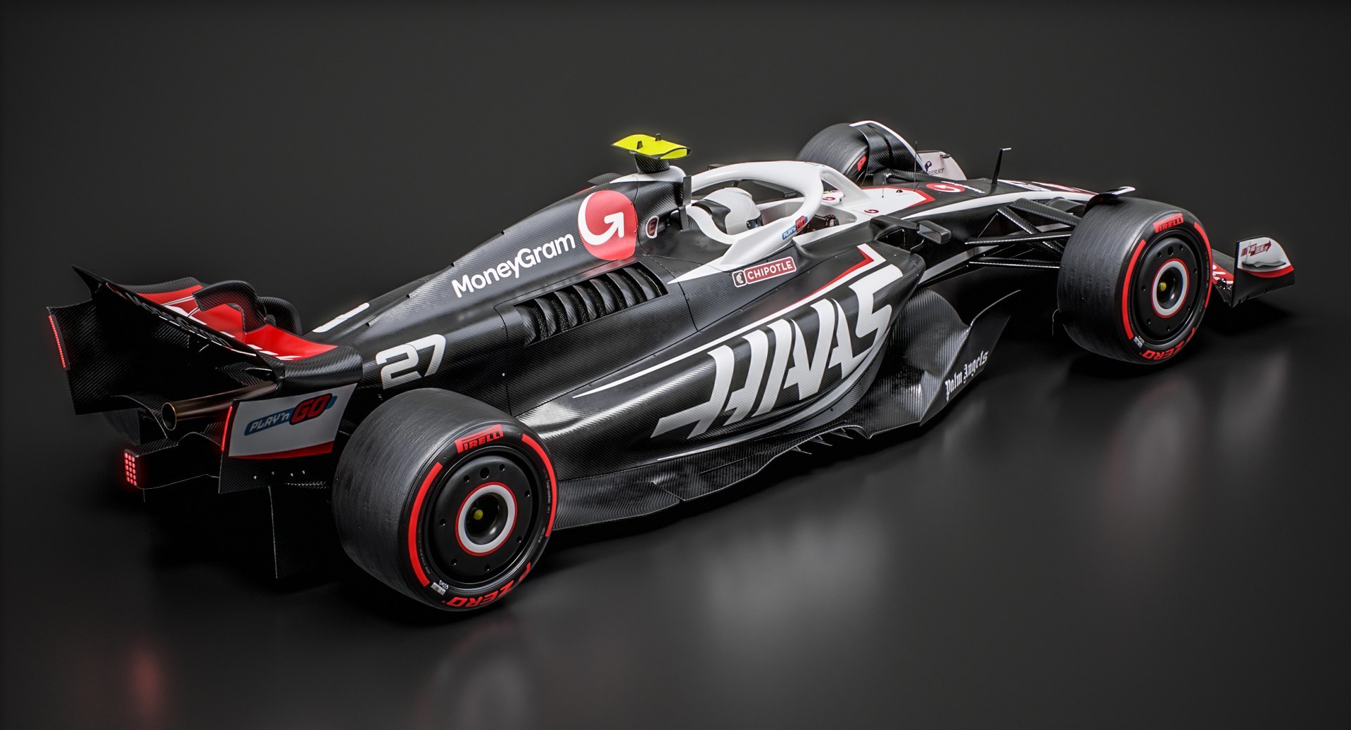 Haas F1 Team VF-24 2024 Formula 1 Race Car 3D model https://p.turbosquid.com/ts-thumb/CK/WZ3ihV/sW/screenshot_001/jpg/1711472726/1920x1080/fit_q87/a0b1c1f33bca2d2a671e750bb8c04f83491e7986/screenshot_001.jpg