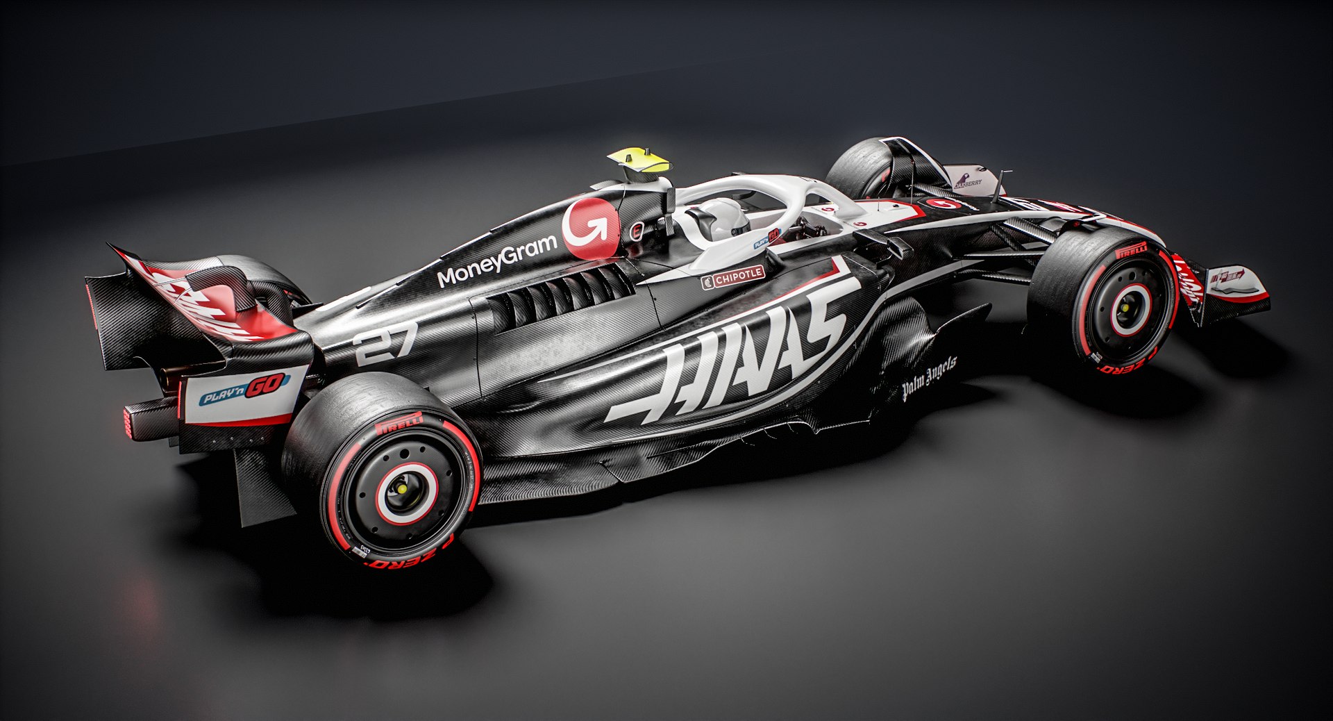 Haas F1 Team VF-24 2024 Formula 1 Race Car 3D model https://p.turbosquid.com/ts-thumb/CK/WZ3ihV/us/screenshot_cameraside2/jpg/1711472732/1920x1080/fit_q87/d66aeca98846f792728e691be64c036adbb4931a/screenshot_cameraside2.jpg