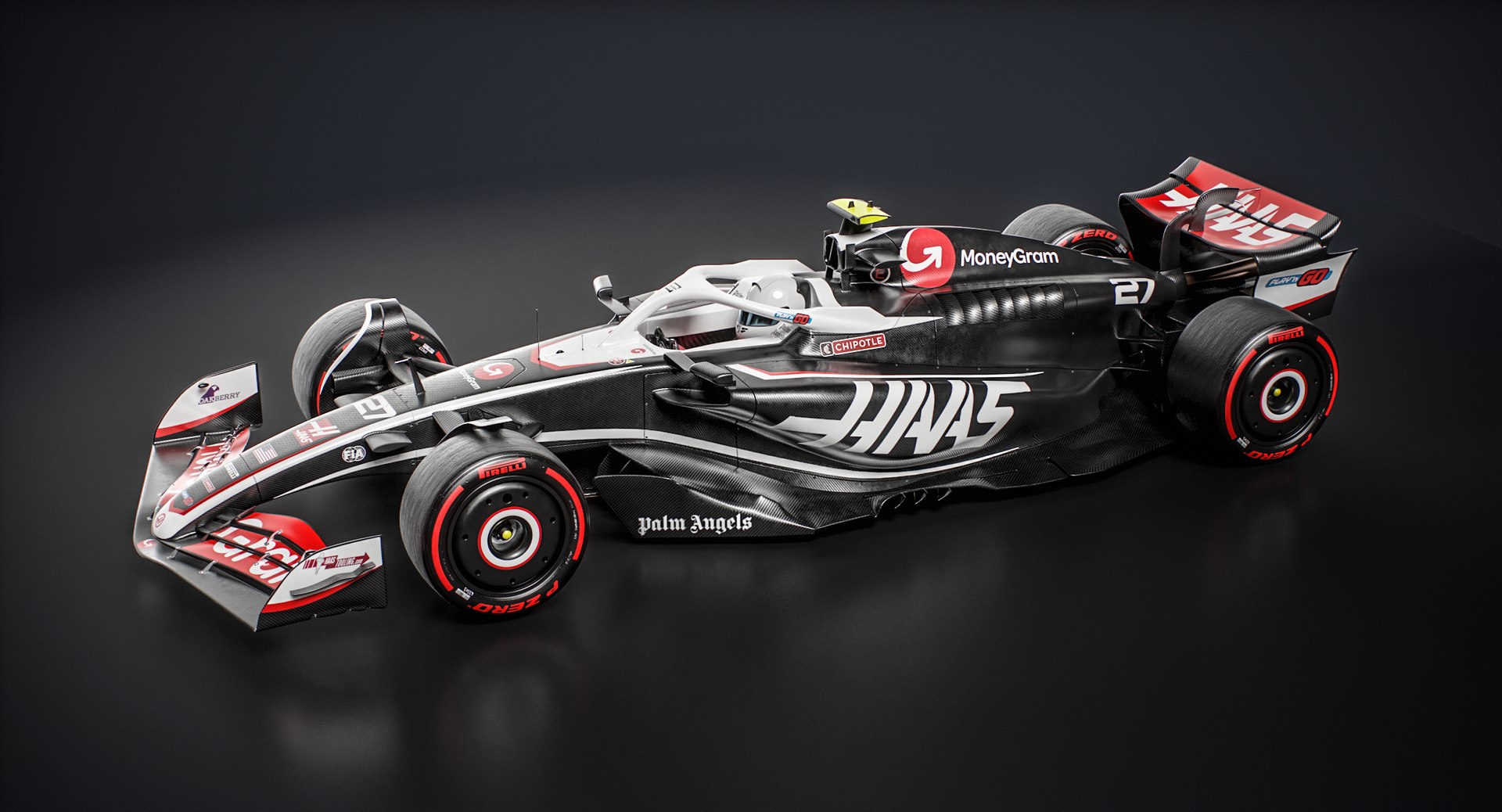 Haas F1 Team VF-24 2024 Formula 1 Race Car 3D model https://p.turbosquid.com/ts-thumb/CK/WZ3ihV/wf/screenshot_cameraside/jpg/1711472734/1920x1080/fit_q87/a2013c8337b501c2402208defd3d3462924c3c04/screenshot_cameraside.jpg