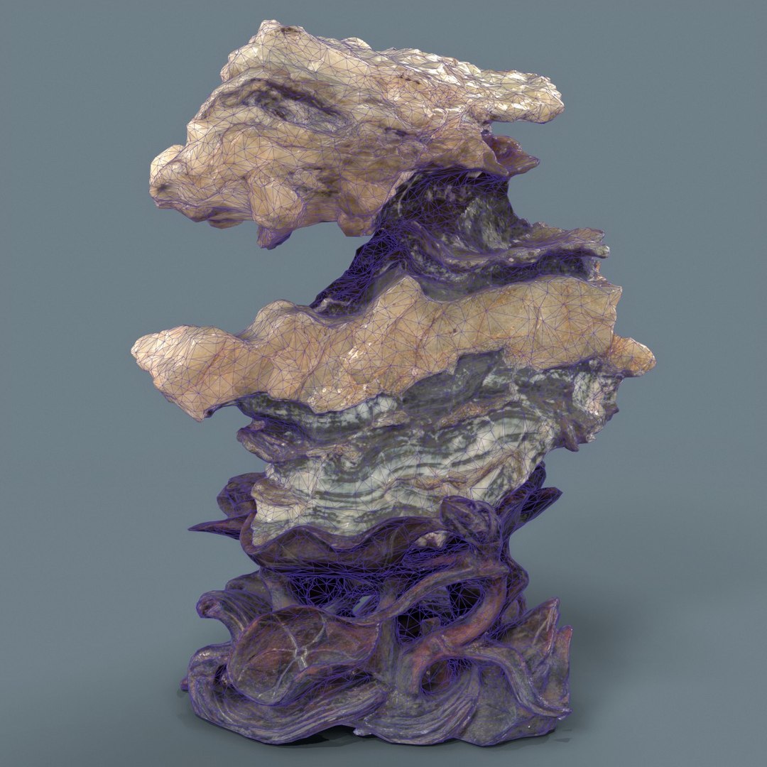 3D suiseki landscapes https://p.turbosquid.com/ts-thumb/CK/WlssQ5/PlNENd0I/suiseki_japan_china_scholar_rock_9_photogrammetry_pbr_3d_model_141/jpg/1511171672/1920x1080/fit_q87/d93bd337b00dab556855b23feecd6d7c3f9e4a16/suiseki_japan_china_scholar_rock_9_photogrammetry_pbr_3d_model_141.jpg