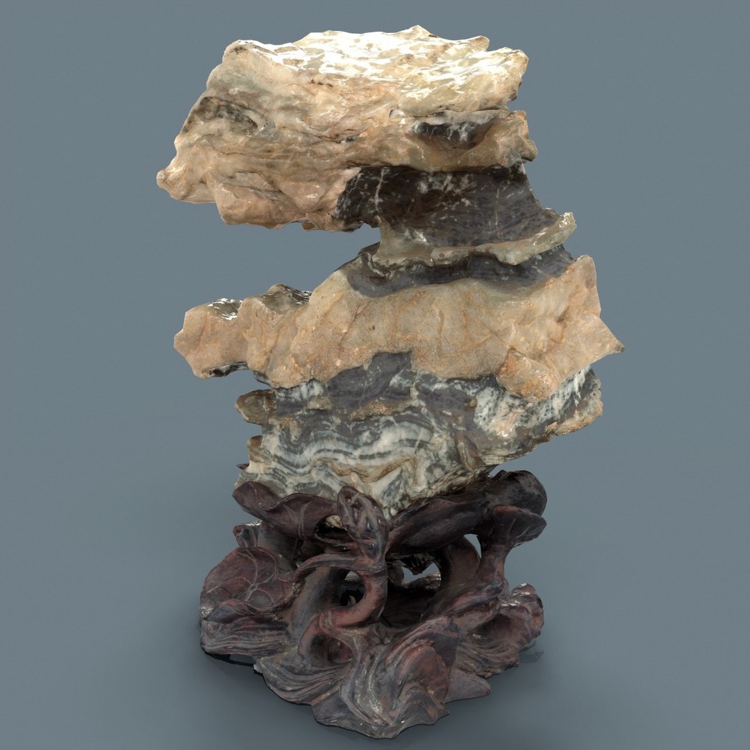 3D suiseki landscapes https://p.turbosquid.com/ts-thumb/CK/WlssQ5/jCdI5ijl/suiseki_japan_china_scholar_rock_9_photogrammetry_pbr_3d_model_143/jpg/1511171672/1920x1080/fit_q87/36d8e590dce07f960198826f2ea9e6c57b3fee3e/suiseki_japan_china_scholar_rock_9_photogrammetry_pbr_3d_model_143.jpg