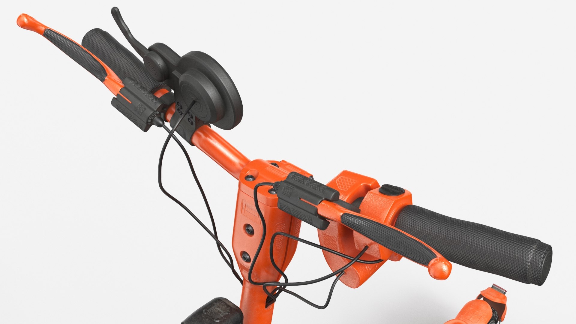 3D E-Scooter Offroad Orange Dirty - PBR https://p.turbosquid.com/ts-thumb/CK/X3qYwZ/4v/b_view13/jpg/1699709023/1920x1080/fit_q87/92e5f371dee80e0a803d4dc6f1cbc615489ad966/b_view13.jpg