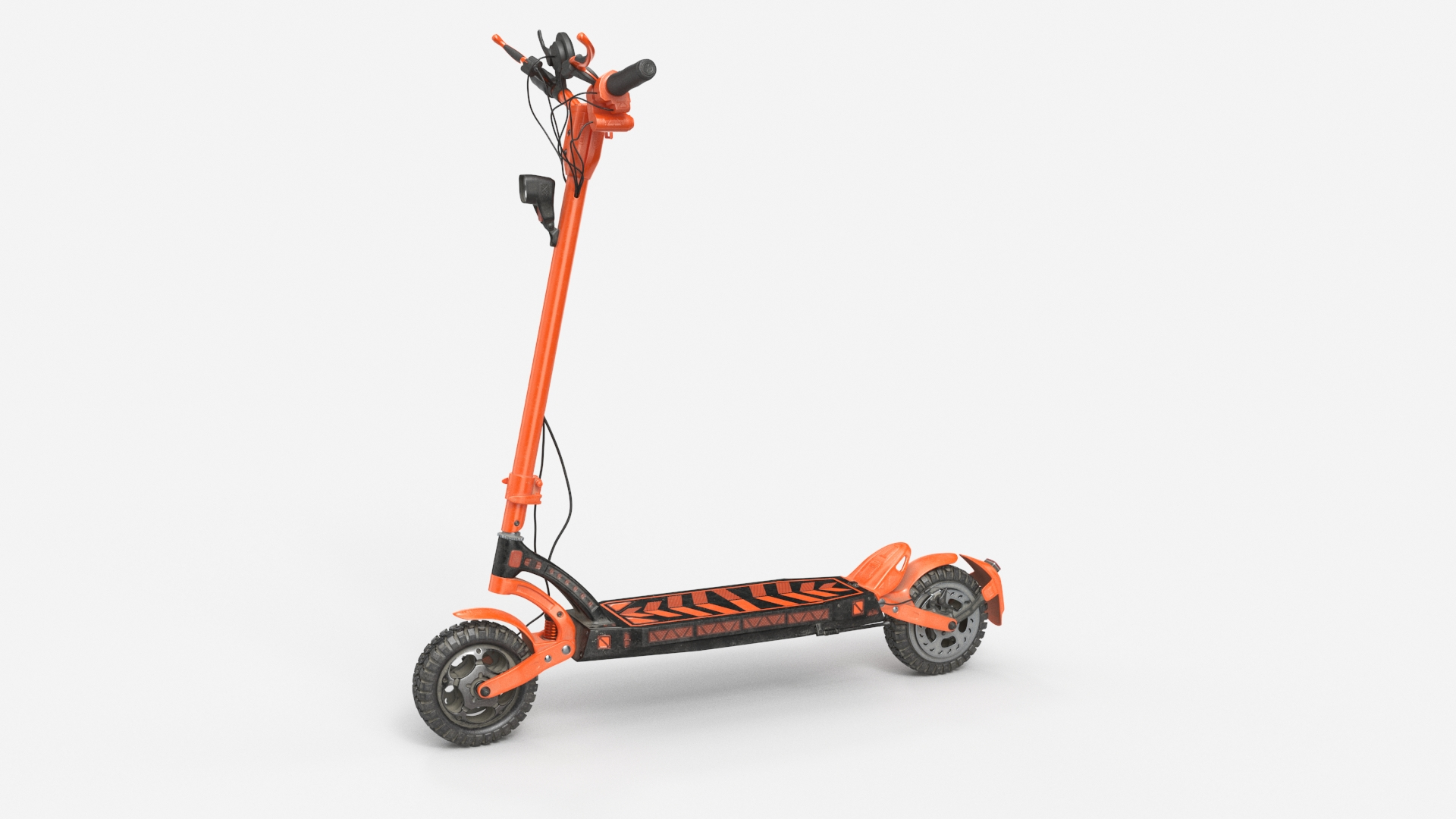 3D E-Scooter Offroad Orange Dirty - PBR https://p.turbosquid.com/ts-thumb/CK/X3qYwZ/7U/d/jpg/1699709032/1920x1080/turn_fit_q99/dd470d1e2c1bf45deddca5a2efeeecc423f4def1/d-1.jpg