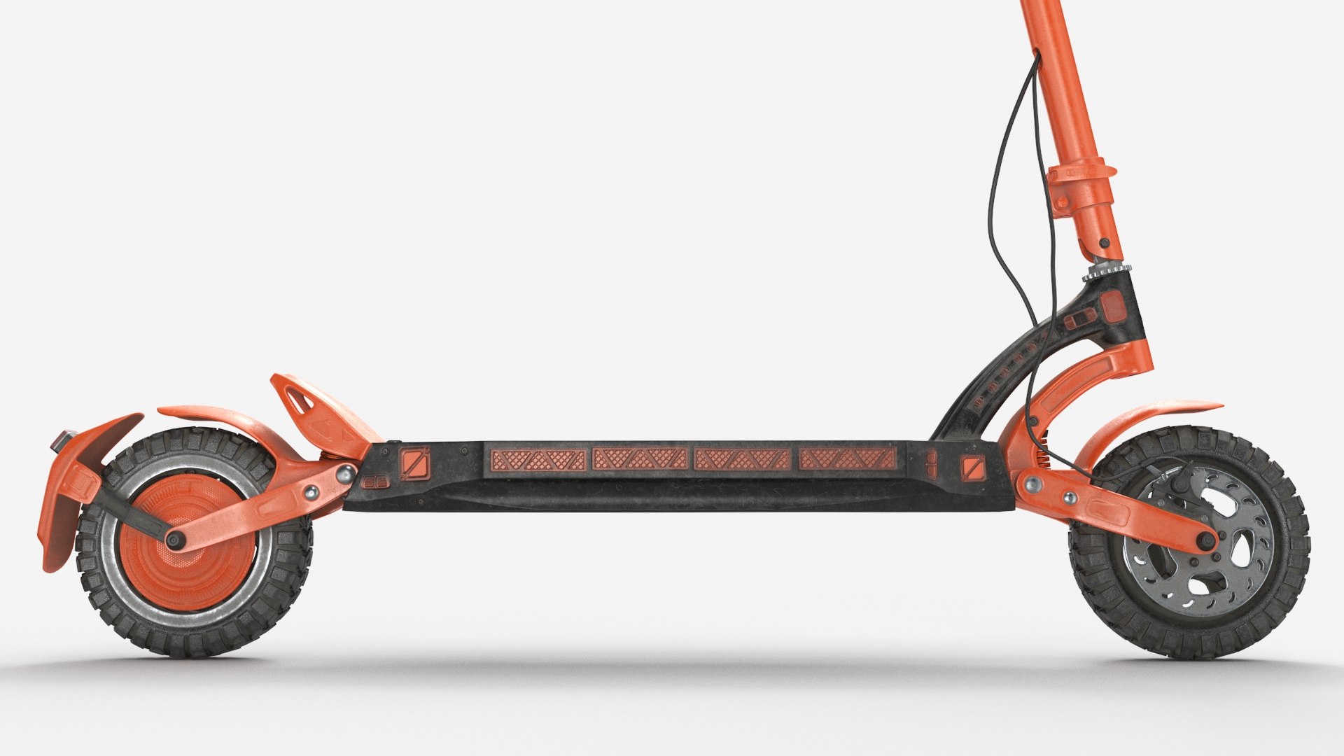 3D E-Scooter Offroad Orange Dirty - PBR https://p.turbosquid.com/ts-thumb/CK/X3qYwZ/Cm/b_view16/jpg/1699709026/1920x1080/fit_q87/847aff6650f7397cf81f99ca5aba2317ef518f60/b_view16.jpg