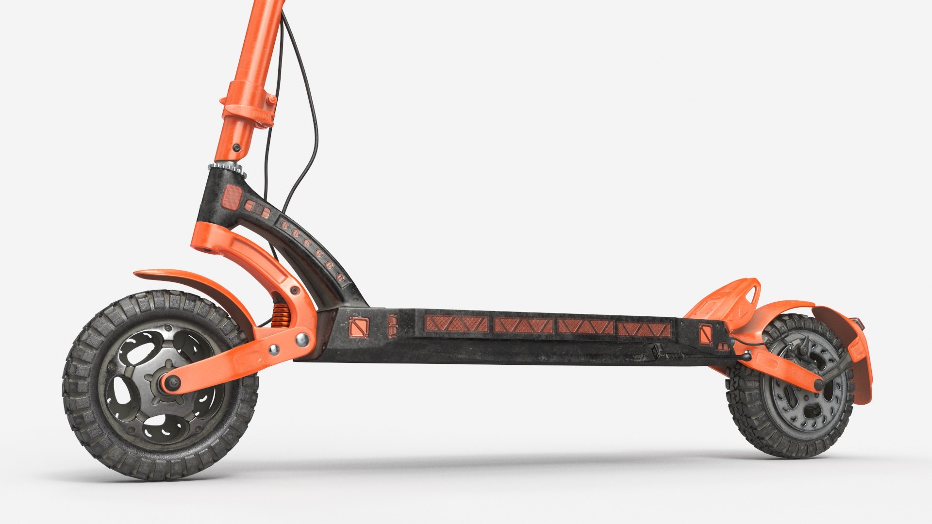 3D E-Scooter Offroad Orange Dirty - PBR https://p.turbosquid.com/ts-thumb/CK/X3qYwZ/F5/b_view04/jpg/1699709016/1920x1080/fit_q87/3624a6f58fab0b6aa9a2aee125d08e920099ac00/b_view04.jpg
