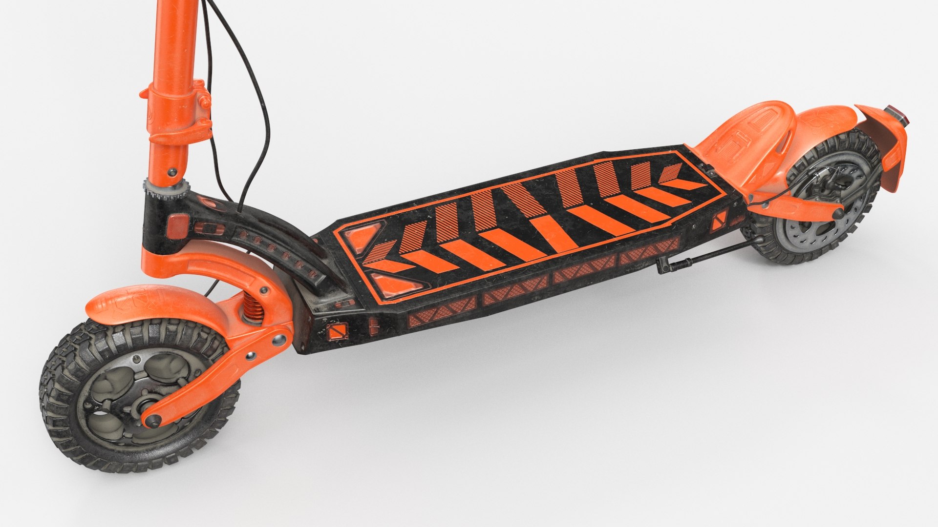 3D E-Scooter Offroad Orange Dirty - PBR https://p.turbosquid.com/ts-thumb/CK/X3qYwZ/K5/b_view05/jpg/1699709016/1920x1080/fit_q87/8fb98ce51a38fc061b4f5373c2d6d5971c67490b/b_view05.jpg