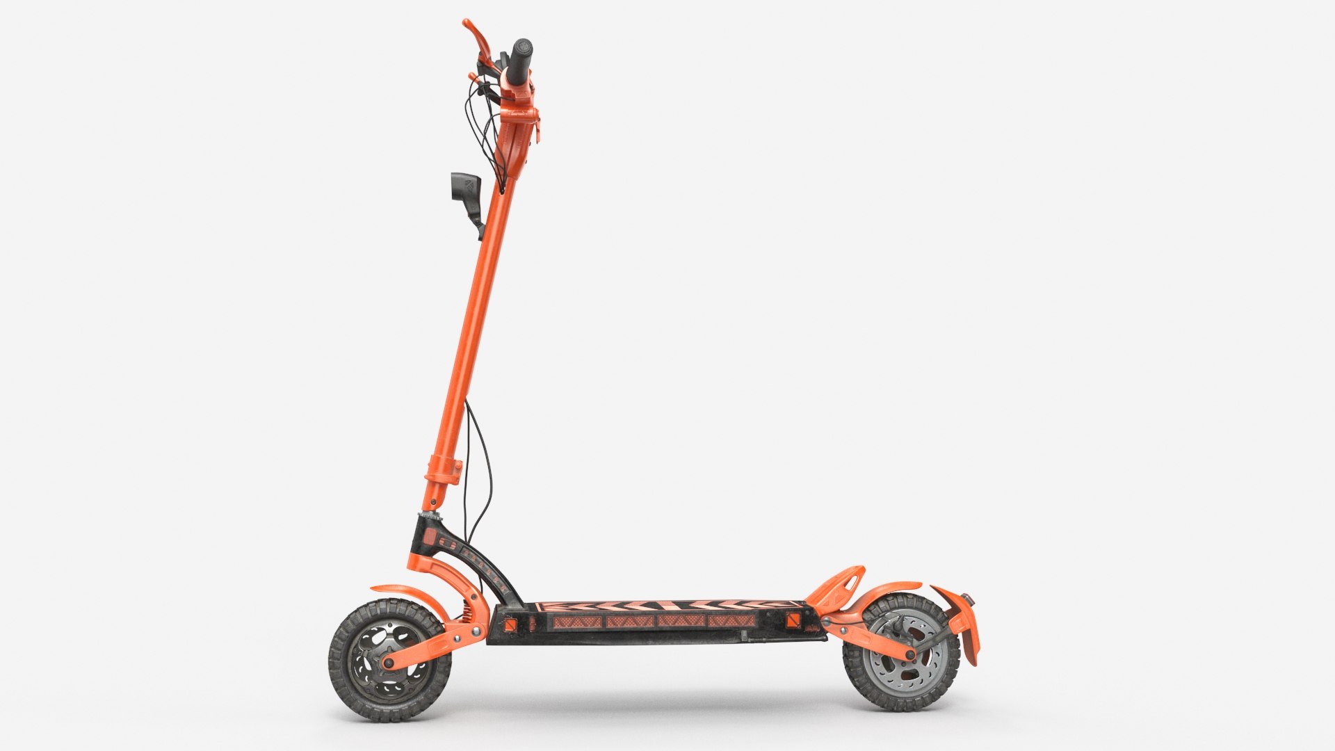3D E-Scooter Offroad Orange Dirty - PBR https://p.turbosquid.com/ts-thumb/CK/X3qYwZ/Kj/b_view02/jpg/1699709014/1920x1080/fit_q87/8950ee02e6955cc8043cab54ddc347366141a2f4/b_view02.jpg