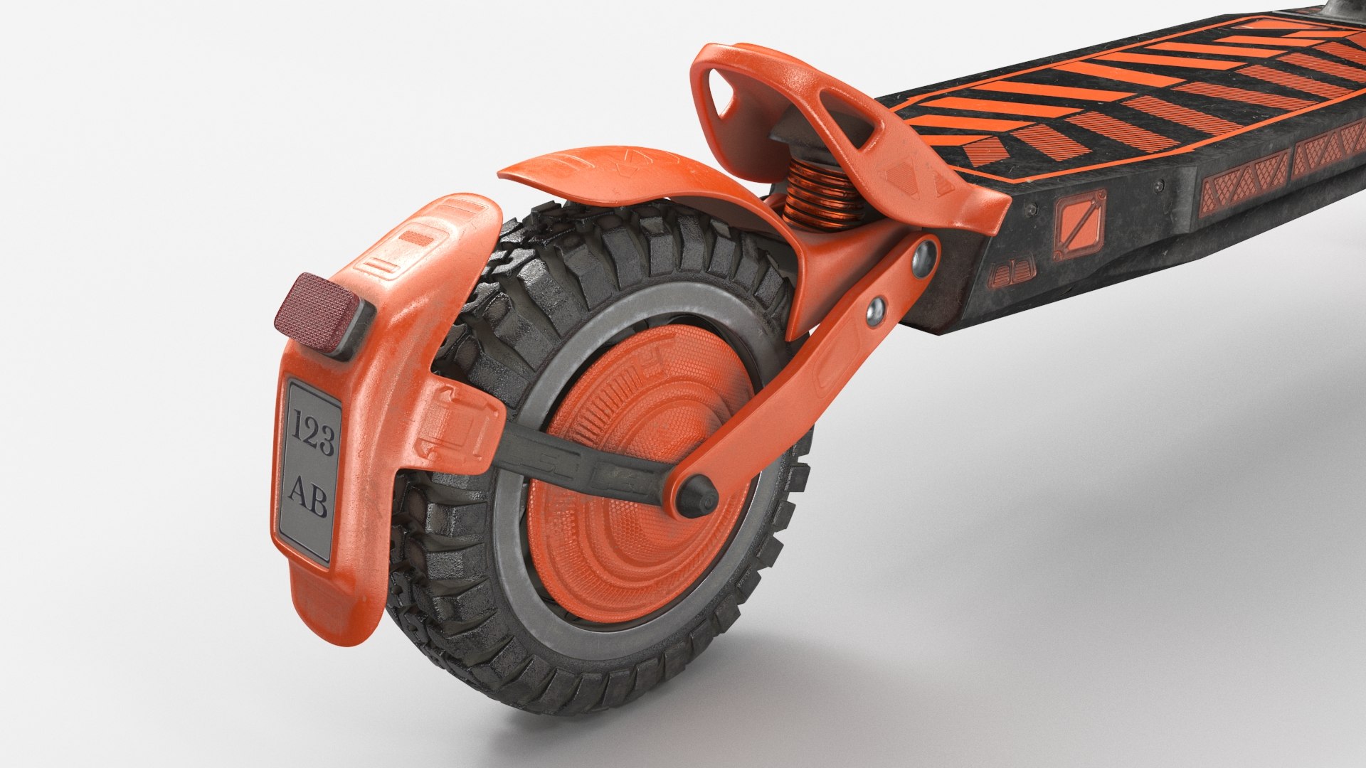 3D E-Scooter Offroad Orange Dirty - PBR https://p.turbosquid.com/ts-thumb/CK/X3qYwZ/Nm/b_view17/jpg/1699709027/1920x1080/fit_q87/79e4932aea0361350ee48548398fb2a21b9d4207/b_view17.jpg