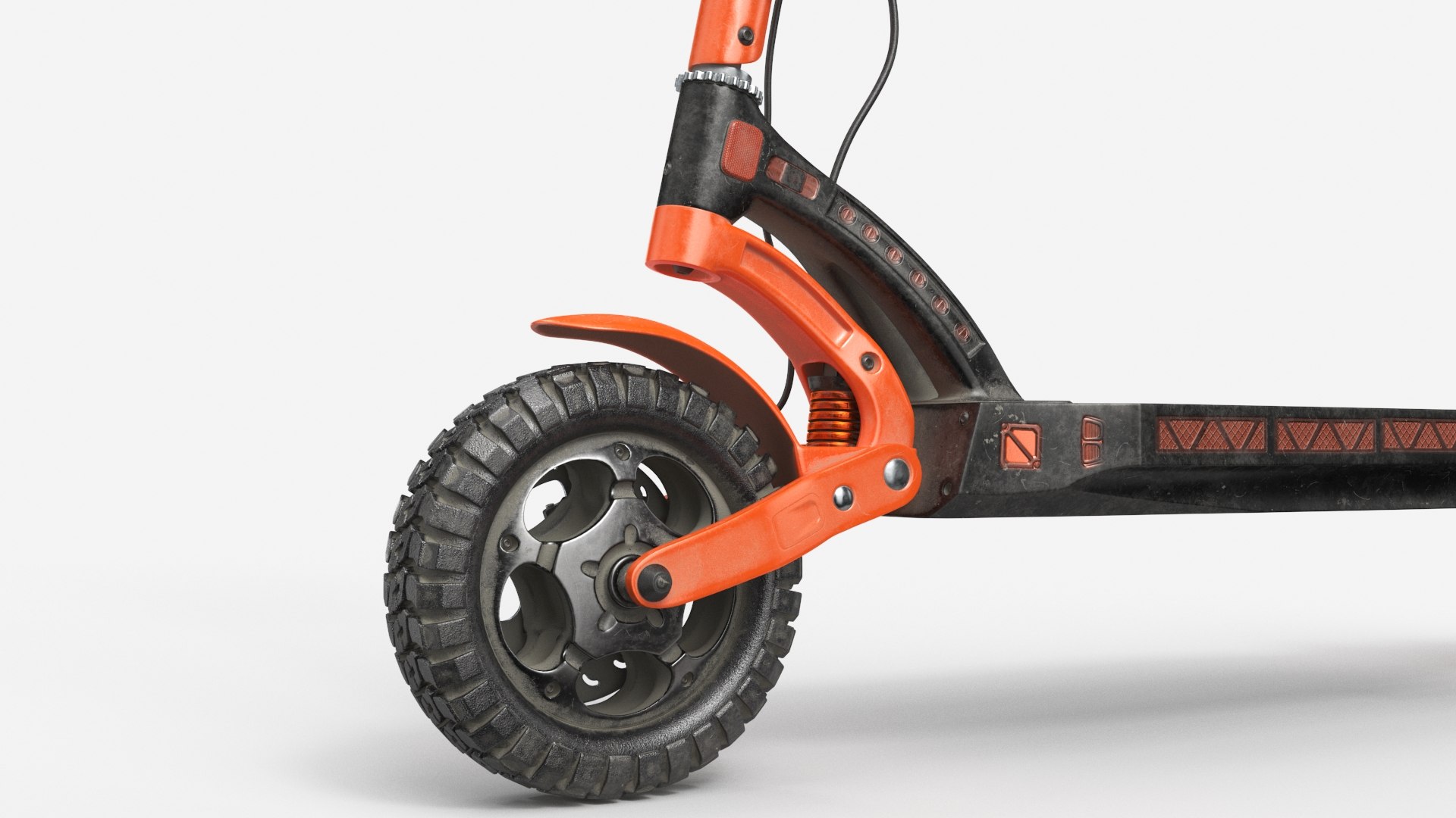 3D E-Scooter Offroad Orange Dirty - PBR https://p.turbosquid.com/ts-thumb/CK/X3qYwZ/Pp/b_view06/jpg/1699709018/1920x1080/fit_q87/6b92deb0670c30cb68e74c12b4dba9567076f83f/b_view06.jpg