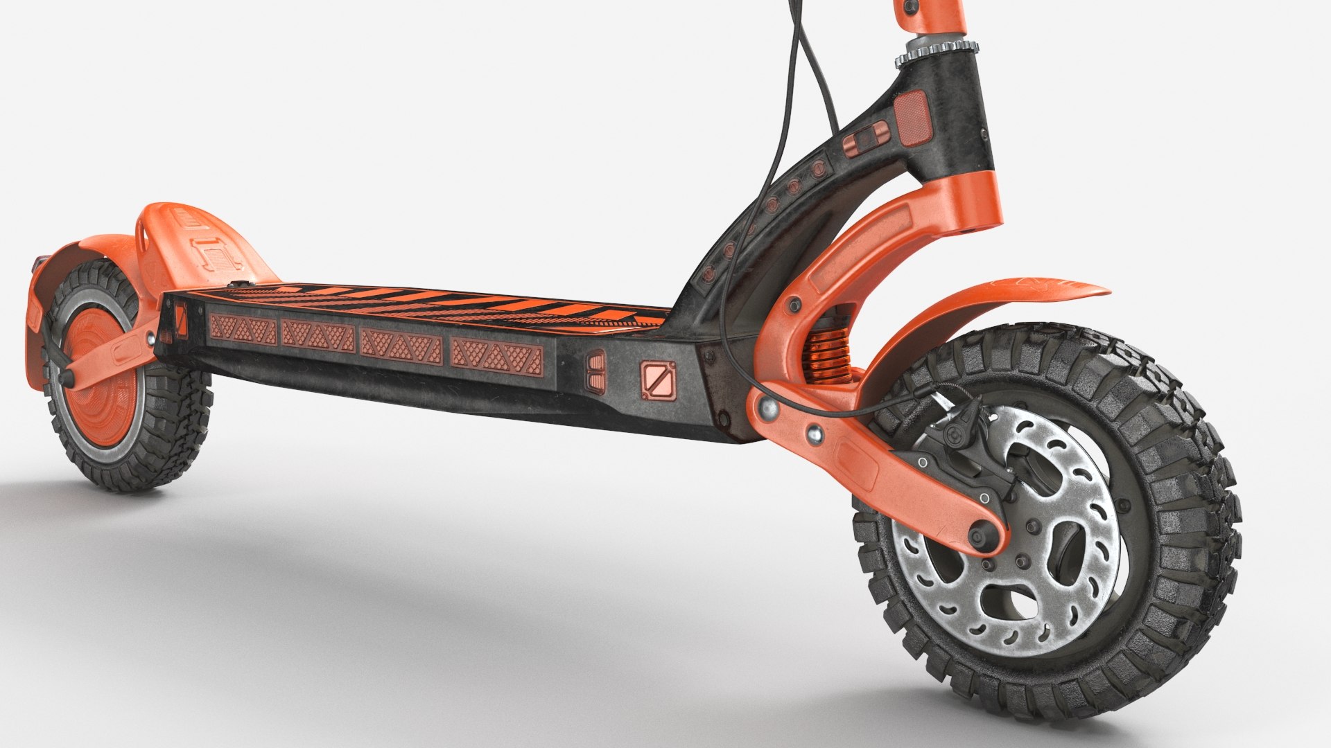 3D E-Scooter Offroad Orange Dirty - PBR https://p.turbosquid.com/ts-thumb/CK/X3qYwZ/Xd/b_view09/jpg/1699709020/1920x1080/fit_q87/cd13707361f2a95470ca2f7350cb02d887c45c61/b_view09.jpg