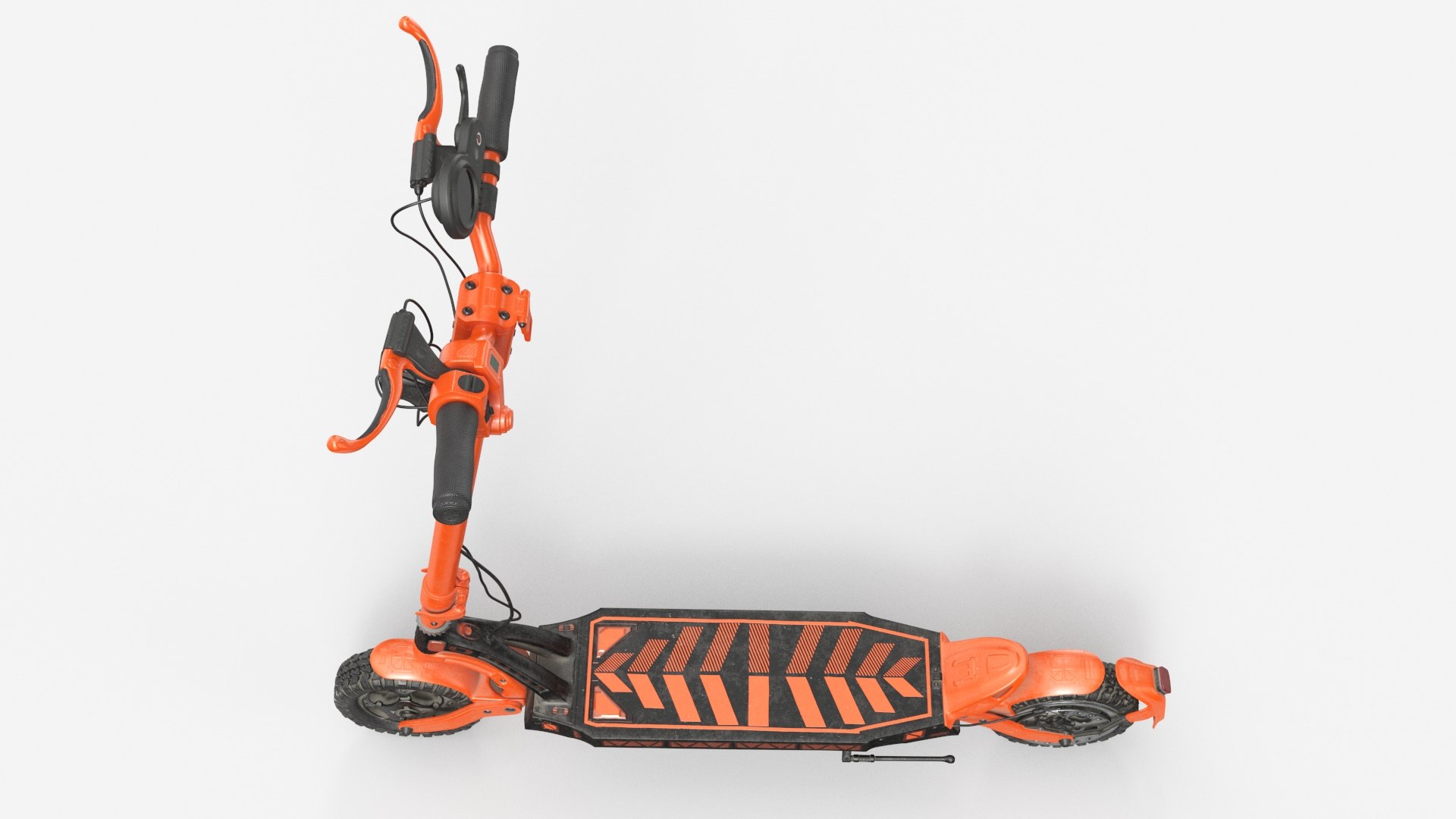 3D E-Scooter Offroad Orange Dirty - PBR https://p.turbosquid.com/ts-thumb/CK/X3qYwZ/xE/b_view03/jpg/1699709016/1920x1080/fit_q87/0ba686ef1b9107a98c3ed8a0f798a49b15ad1b2e/b_view03.jpg