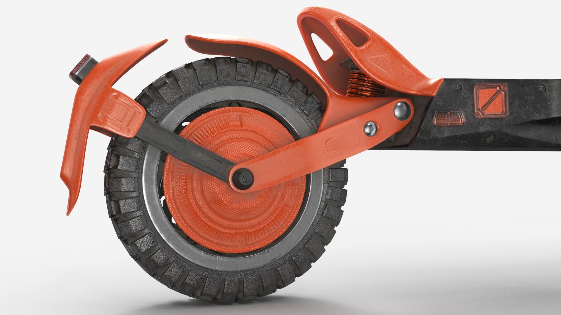3D E-Scooter Offroad Orange Dirty - PBR https://p.turbosquid.com/ts-thumb/CK/X3qYwZ/zL/b_view08/jpg/1699709019/1920x1080/fit_q87/a6d5a95f5b9a43b033edf01902472ac188624101/b_view08.jpg