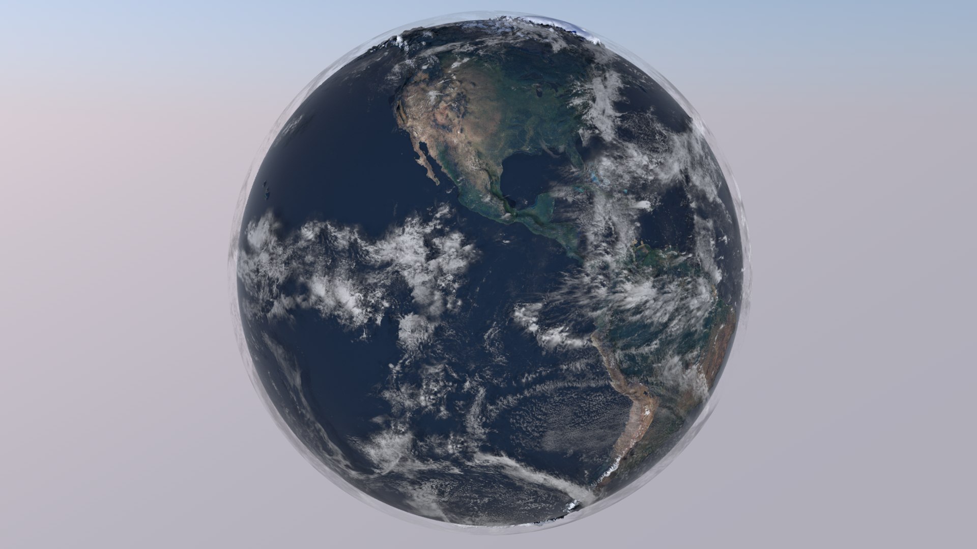 Relief earth 21k 3D model - TurboSquid 1442425