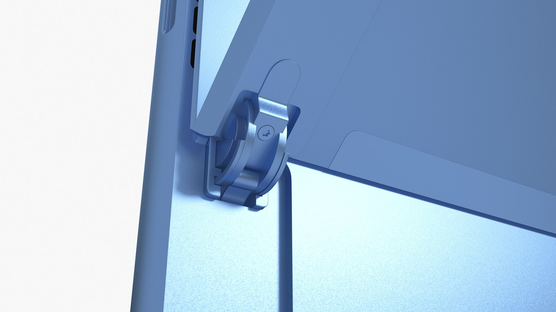 Microsoft Surface Pro 9 with Signature Type Covers Mobile Mouse Pen Sapphire Rigged  Animated 3D model https://p.turbosquid.com/ts-thumb/CK/YadxGO/4K/s_11/jpg/1673690227/1920x1080/fit_q87/d7726ad34fed5c86a07cdc8aa2daee2d22b7433e/s_11.jpg