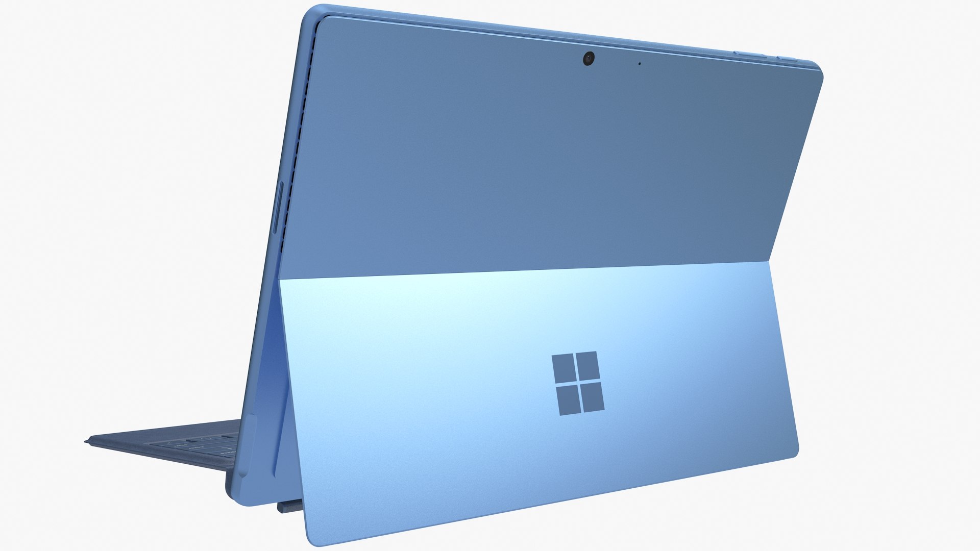 Microsoft Surface Pro 9 with Signature Type Covers Mobile Mouse Pen Sapphire Rigged  Animated 3D model https://p.turbosquid.com/ts-thumb/CK/YadxGO/6V/s_2/jpg/1673690222/1920x1080/fit_q87/b56c7ad6be9878de57083120ab21dfe8997490a6/s_2.jpg
