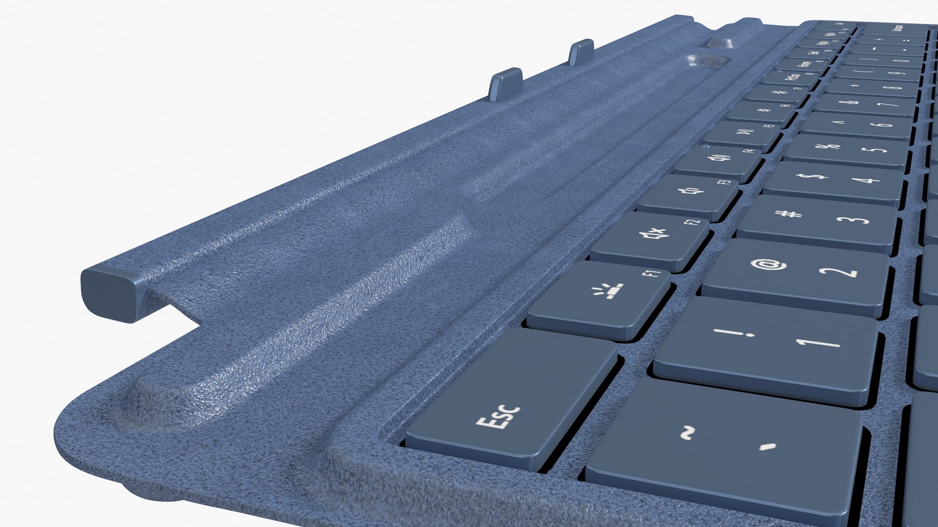 Microsoft Surface Pro 9 with Signature Type Covers Mobile Mouse Pen Sapphire Rigged  Animated 3D model https://p.turbosquid.com/ts-thumb/CK/YadxGO/Cl/s_18/jpg/1673690231/1920x1080/fit_q87/4de5d4a2be9bd6ac034b80b7cd19db3ea45be5d4/s_18.jpg