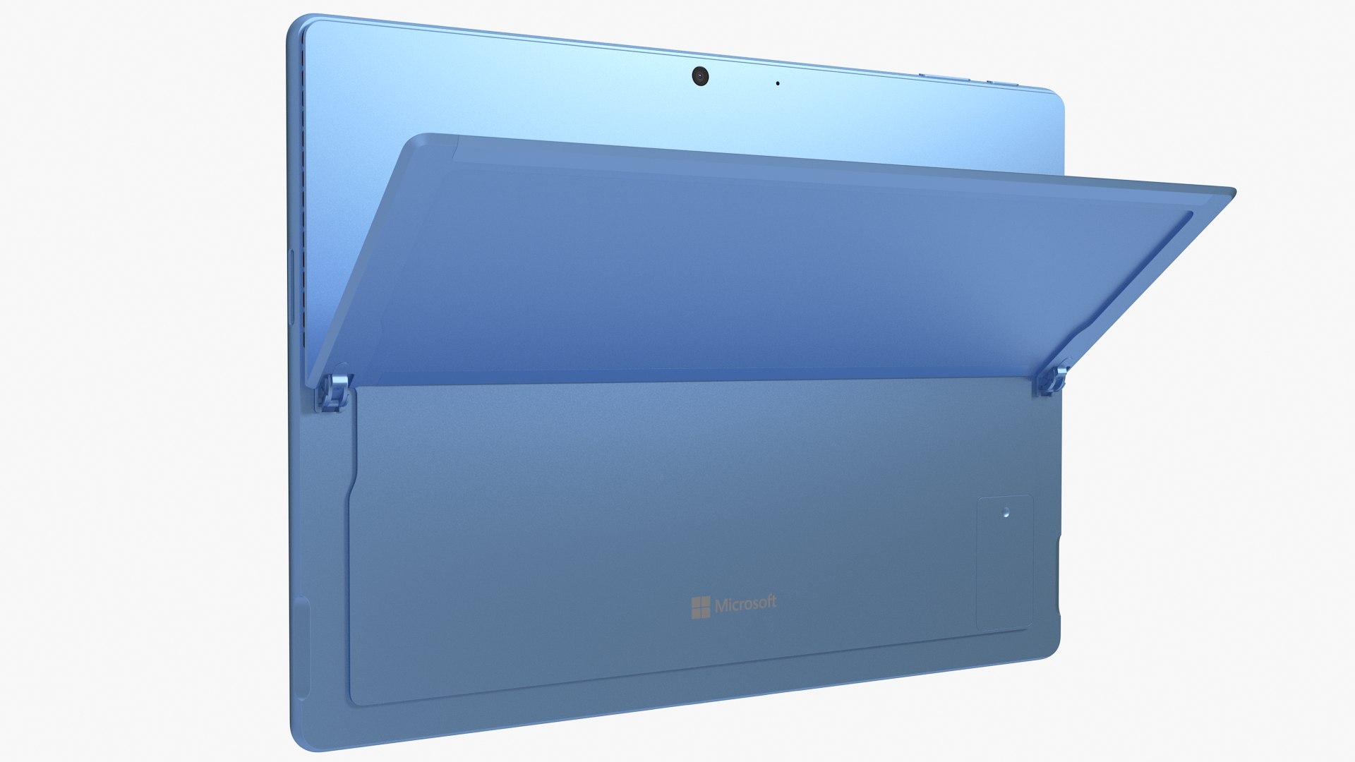 Microsoft Surface Pro 9 with Signature Type Covers Mobile Mouse Pen Sapphire Rigged  Animated 3D model https://p.turbosquid.com/ts-thumb/CK/YadxGO/Fz/s_10/jpg/1673690226/1920x1080/fit_q87/a77a676745a64bd2d37995dcc8665c31627bf253/s_10.jpg