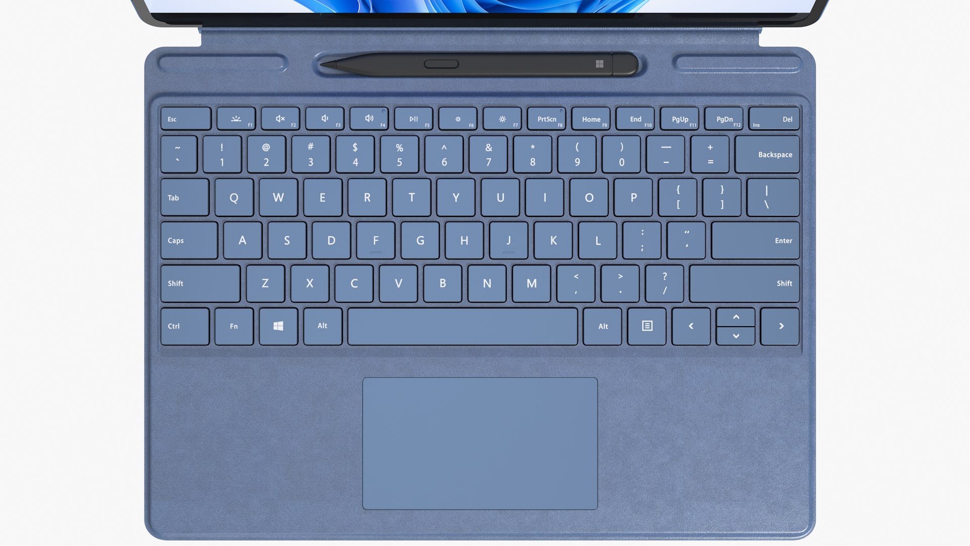 Microsoft Surface Pro 9 with Signature Type Covers Mobile Mouse Pen Sapphire Rigged  Animated 3D model https://p.turbosquid.com/ts-thumb/CK/YadxGO/Kj/s_6/jpg/1673690224/1920x1080/fit_q87/db41837ae756af45961d3d2b528fd42b47dc1523/s_6.jpg