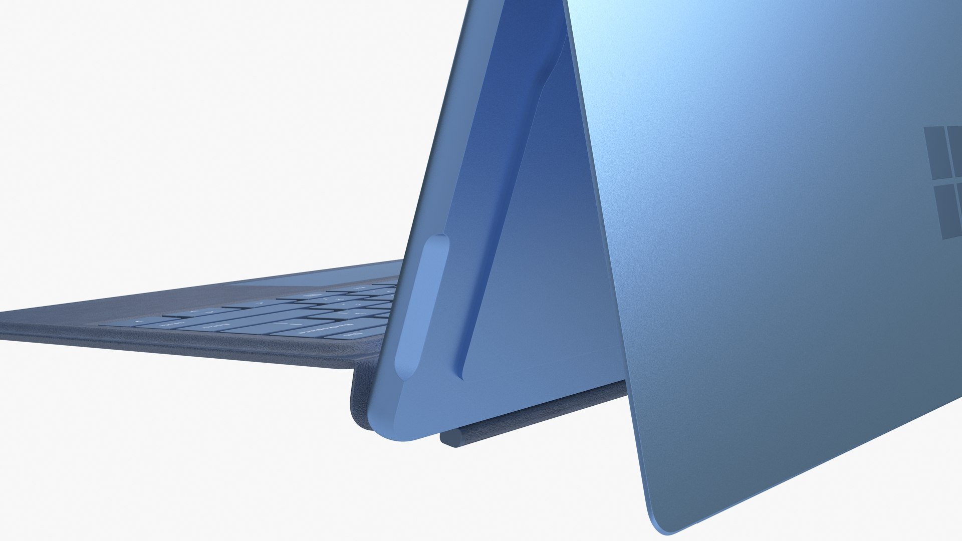 Microsoft Surface Pro 9 with Signature Type Covers Mobile Mouse Pen Sapphire Rigged  Animated 3D model https://p.turbosquid.com/ts-thumb/CK/YadxGO/Vz/s_5/jpg/1673690224/1920x1080/fit_q87/f6861070e58fdf30a5367bfdeb05e302c3ae4ad9/s_5.jpg