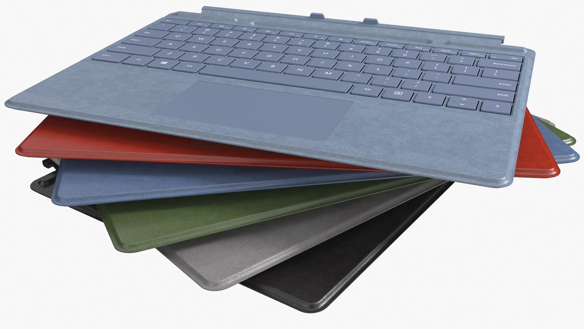 Microsoft Surface Pro 9 with Signature Type Covers Mobile Mouse Pen Sapphire Rigged  Animated 3D model https://p.turbosquid.com/ts-thumb/CK/YadxGO/Yv/all20/jpg/1673690242/1920x1080/fit_q87/89393d16d28514e8d07b1981fd54e9817d382753/all20.jpg