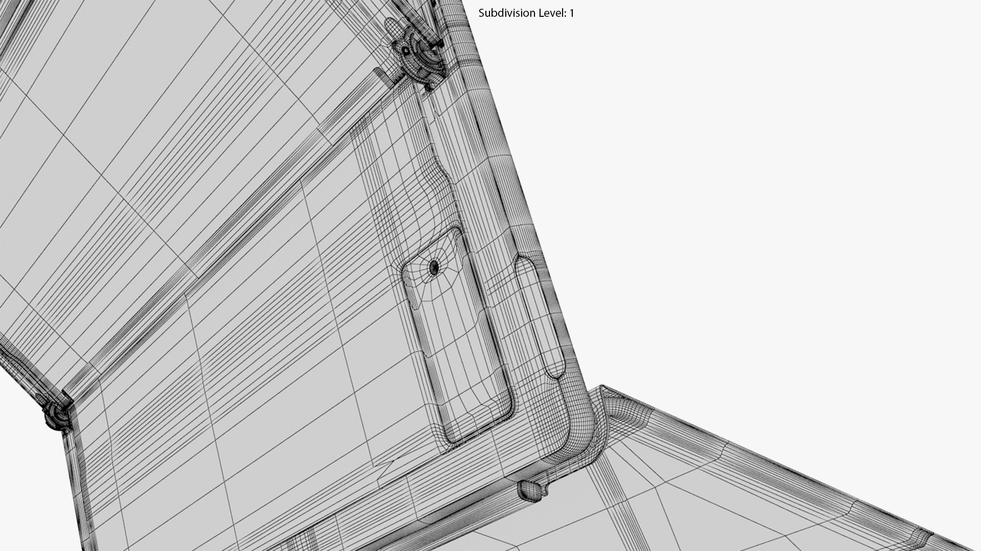 Microsoft Surface Pro 9 with Signature Type Covers Mobile Mouse Pen Sapphire Rigged  Animated 3D model https://p.turbosquid.com/ts-thumb/CK/YadxGO/eP/4_1/jpg/1673690266/1920x1080/fit_q87/f2f93030c73604d2289f6e11e4211429eed283dd/4_1.jpg