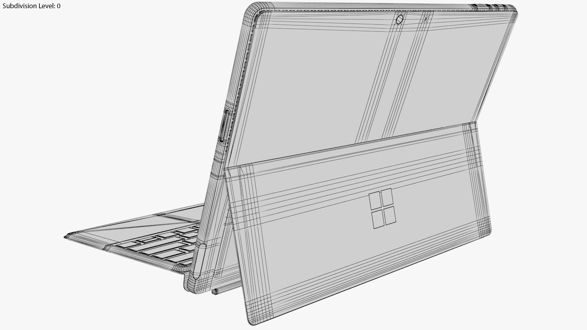 Microsoft Surface Pro 9 with Signature Type Covers Mobile Mouse Pen Sapphire Rigged  Animated 3D model https://p.turbosquid.com/ts-thumb/CK/YadxGO/i4/2_0/jpg/1673690264/1920x1080/fit_q87/0cb365c398cfb222410959ebcbd9637ce02c9758/2_0.jpg