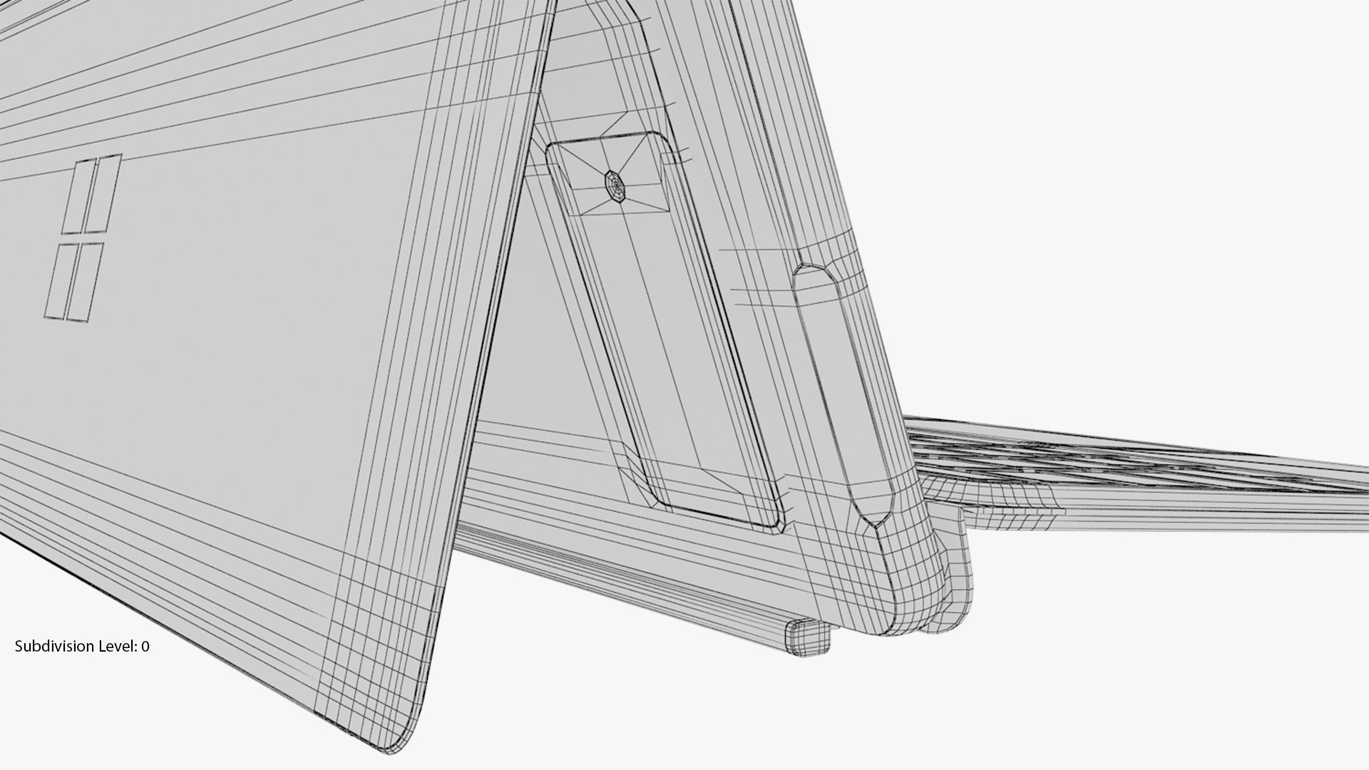Microsoft Surface Pro 9 with Signature Type Covers Mobile Mouse Pen Sapphire Rigged  Animated 3D model https://p.turbosquid.com/ts-thumb/CK/YadxGO/kA/3_0/jpg/1673690265/1920x1080/fit_q87/ab8baca04763c63b02747325bb511ab59d444b86/3_0.jpg