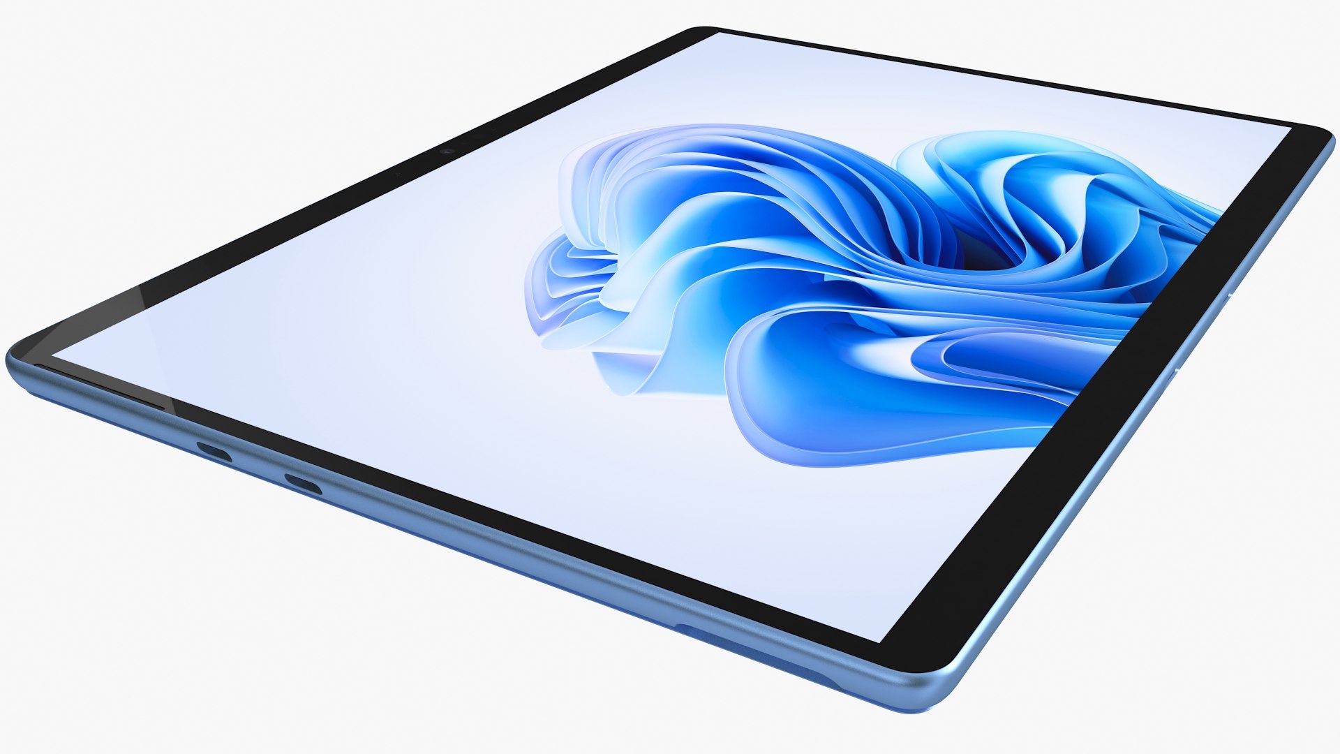 Microsoft Surface Pro 9 with Signature Type Covers Mobile Mouse Pen Sapphire Rigged  Animated 3D model https://p.turbosquid.com/ts-thumb/CK/YadxGO/pS/s_15/jpg/1673690229/1920x1080/fit_q87/62a332929d0130b8e710bb8df01025b734c02cf5/s_15.jpg