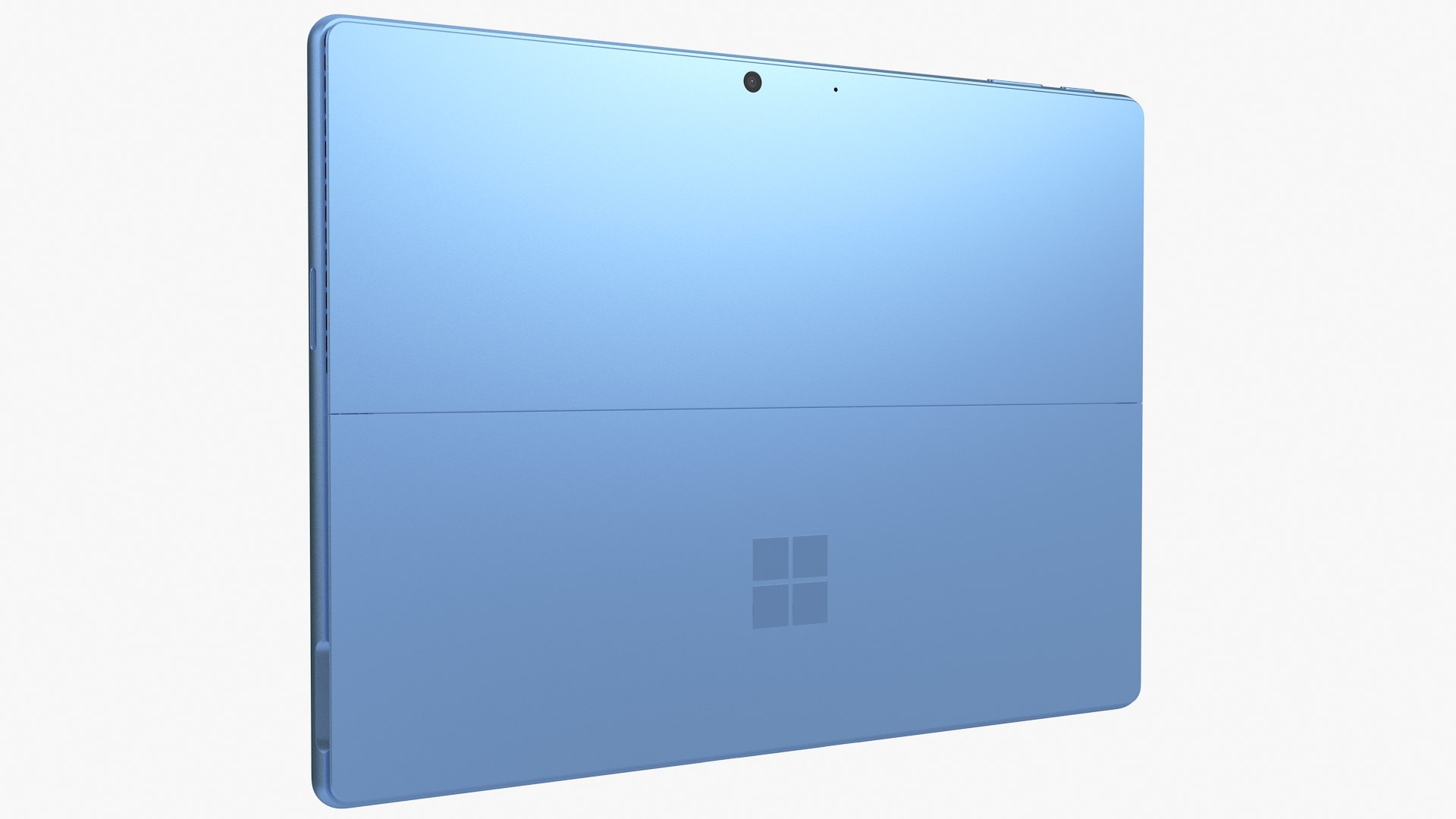 Microsoft Surface Pro 9 with Signature Type Covers Mobile Mouse Pen Sapphire Rigged  Animated 3D model https://p.turbosquid.com/ts-thumb/CK/YadxGO/rr/s_9/jpg/1673690226/1920x1080/fit_q87/93efd386d43b060021de800b28356ba2bd4e9912/s_9.jpg