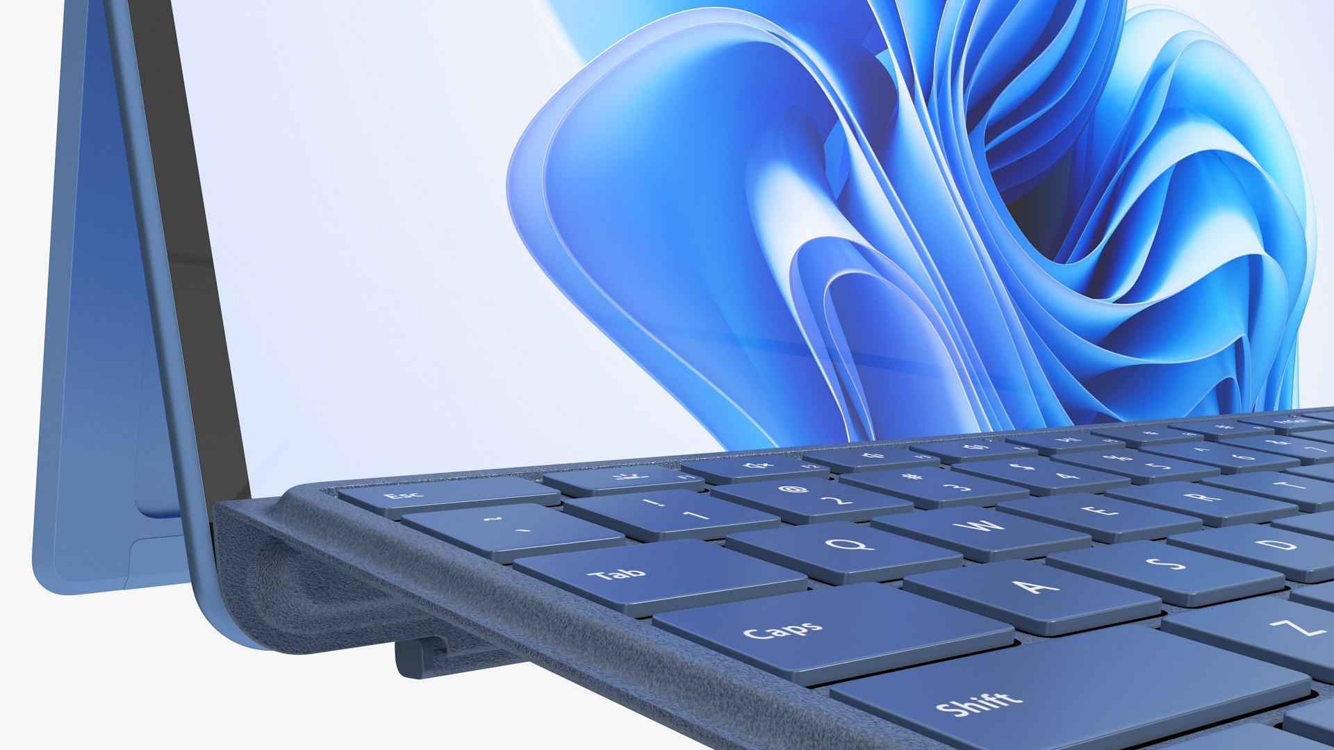 Microsoft Surface Pro 9 with Signature Type Covers Mobile Mouse Pen Sapphire Rigged  Animated 3D model https://p.turbosquid.com/ts-thumb/CK/YadxGO/v1/s_8/jpg/1673690225/1920x1080/fit_q87/7cddb477b70782b4fc5a2564699f8324878f02b8/s_8.jpg