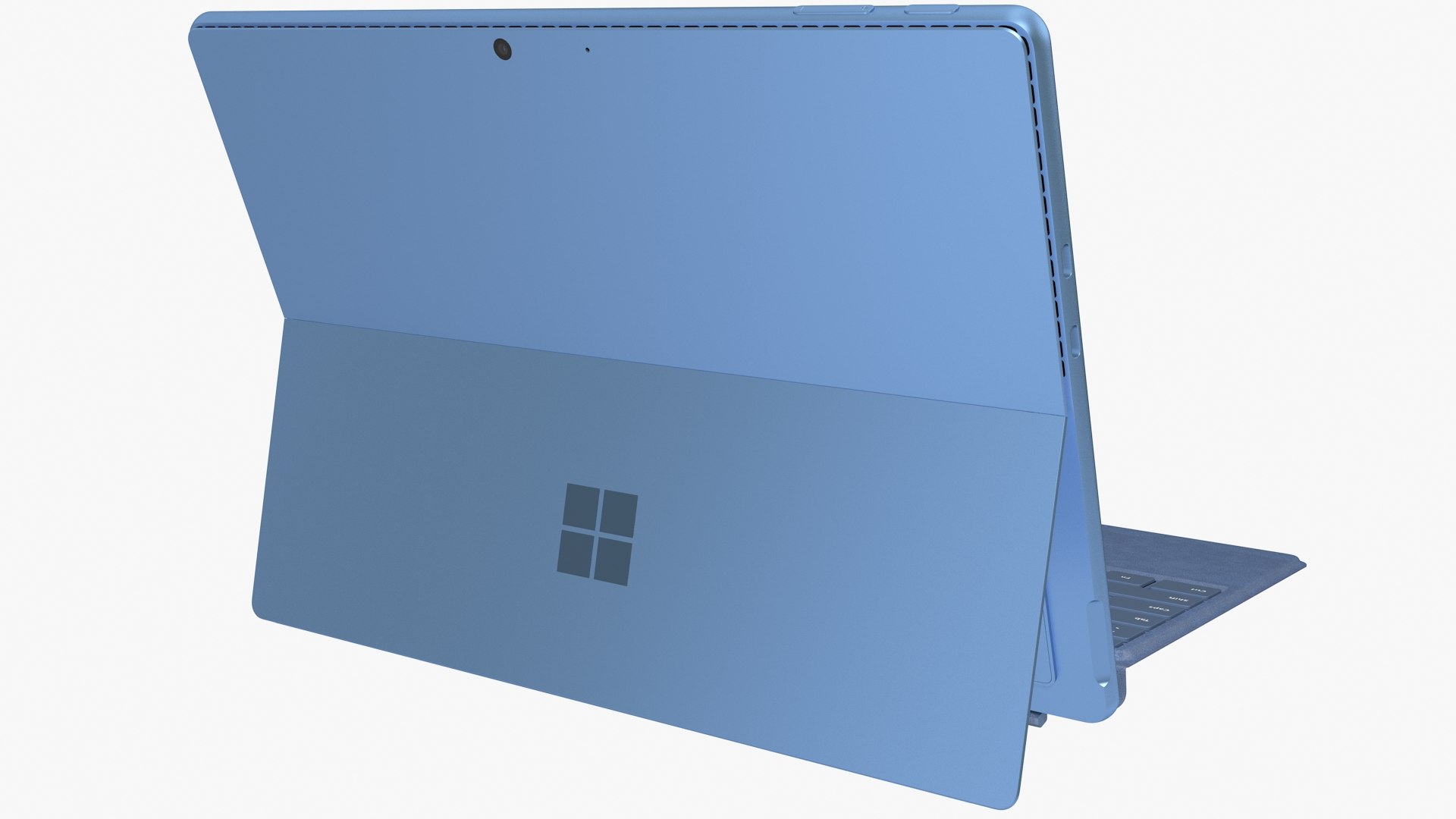 Microsoft Surface Pro 9 with Signature Type Covers Mobile Mouse Pen Sapphire Rigged  Animated 3D model https://p.turbosquid.com/ts-thumb/CK/YadxGO/w2/s_3/jpg/1673690223/1920x1080/fit_q87/9a167fd6ba40c57ae92a7286d8dc2ec216bb069b/s_3.jpg