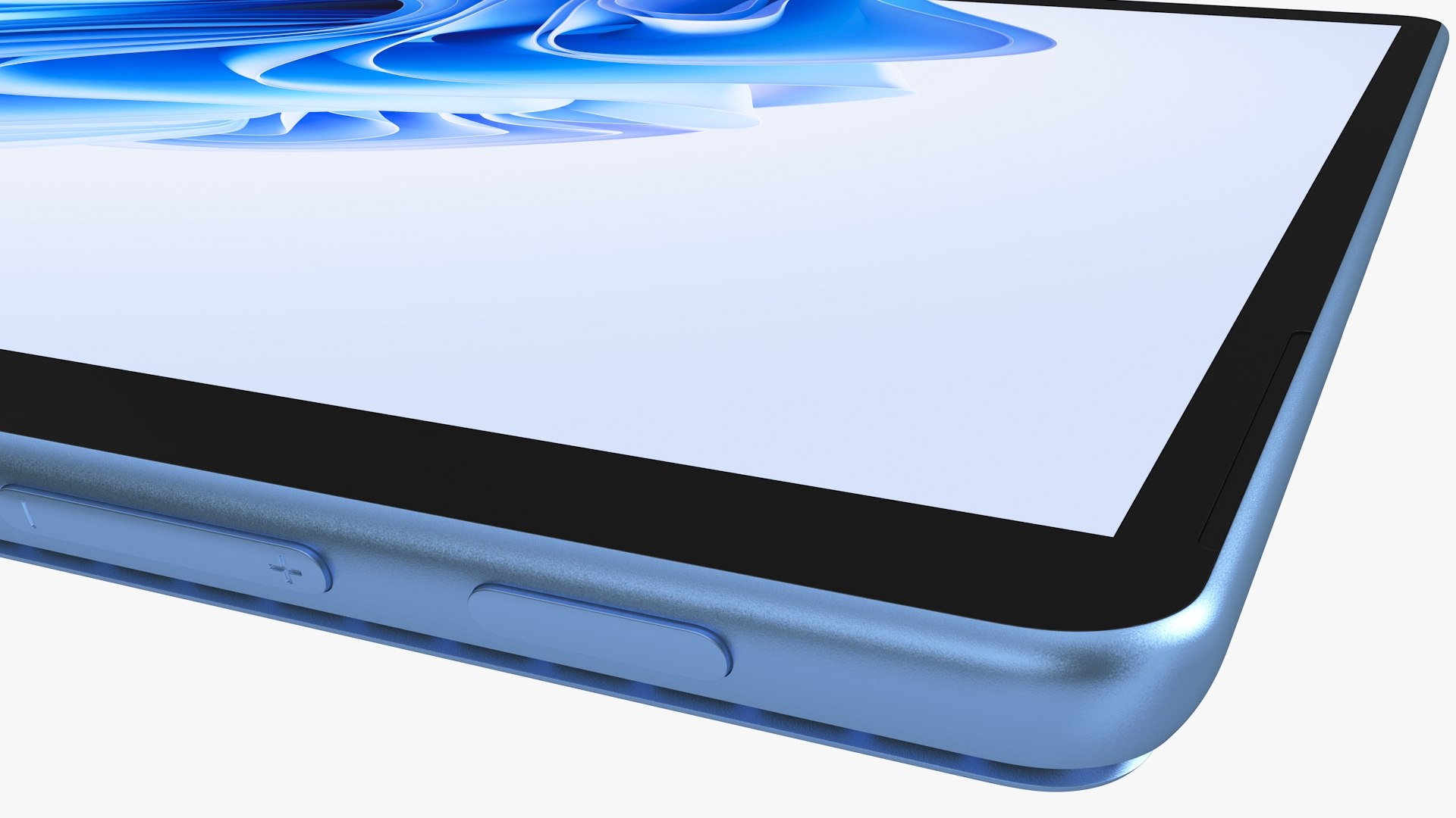 Microsoft Surface Pro 9 with Signature Type Covers Mobile Mouse Pen Sapphire Rigged  Animated 3D model https://p.turbosquid.com/ts-thumb/CK/YadxGO/yU/s_16/jpg/1673690229/1920x1080/fit_q87/aab816692c20e92944613ad00c7e1ab8dae9b14d/s_16.jpg