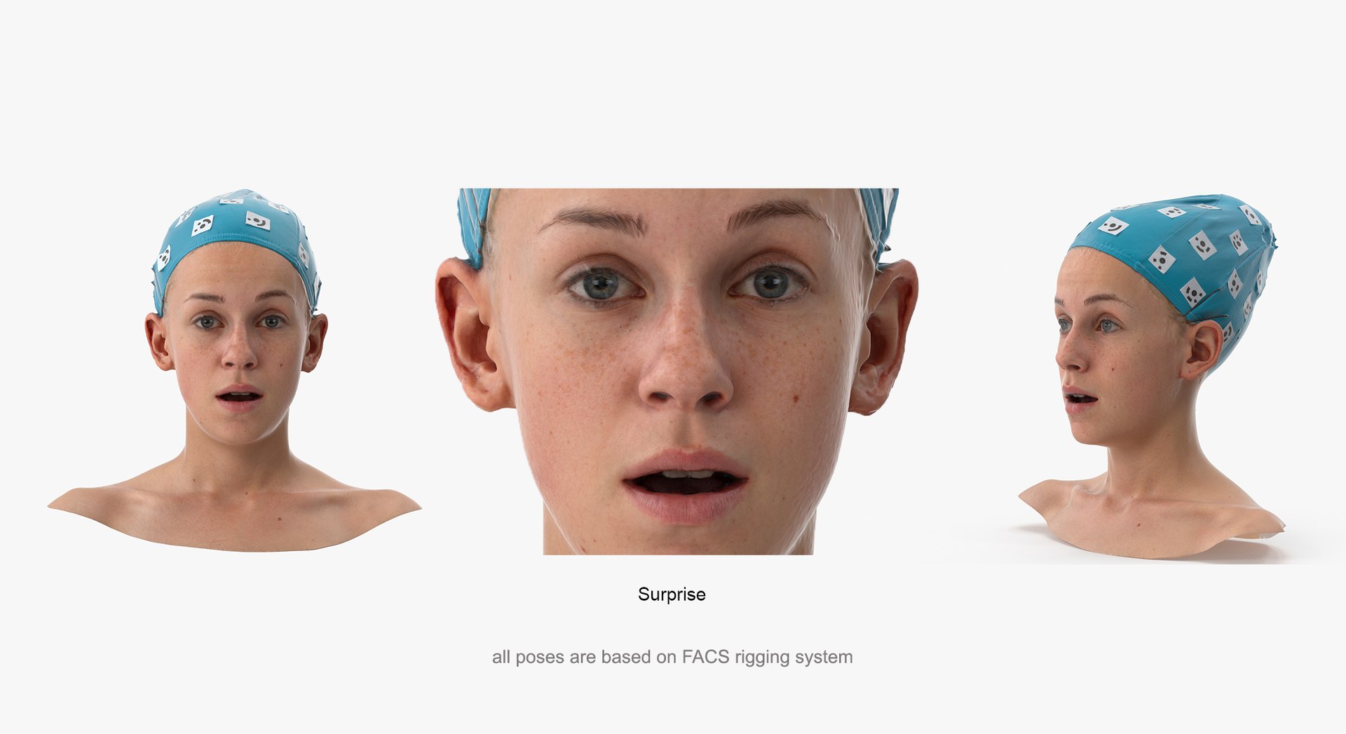 3D model rhea clean scans main https://p.turbosquid.com/ts-thumb/CK/YfZ2vA/1X/thumbnails_009/jpg/1614944318/1920x1080/fit_q87/b4c2732f7ba4259418a4619aa219d858424ffb4f/thumbnails_009.jpg