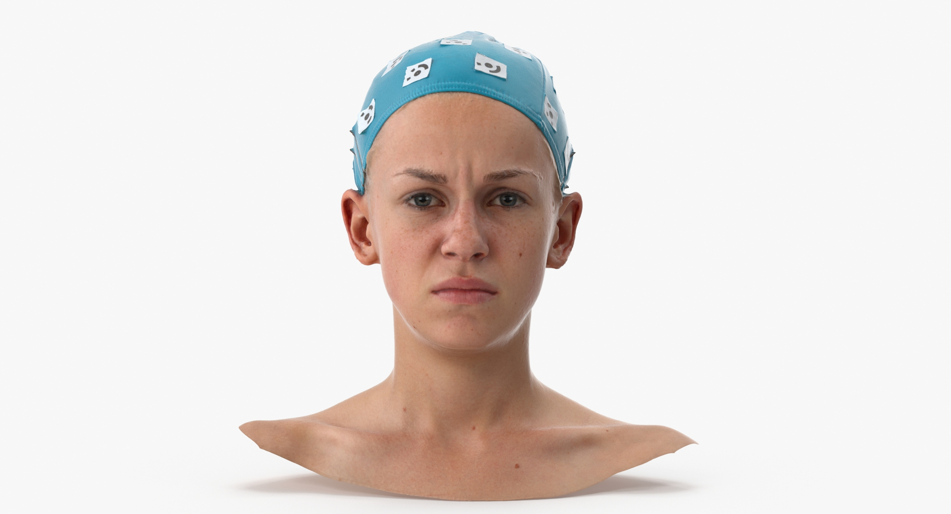3D model rhea clean scans main https://p.turbosquid.com/ts-thumb/CK/YfZ2vA/2t/0000/jpg/1614946025/1920x1080/turn_fit_q99/edff3df8513dc6eff0c902f9754a410b9715247a/0000-1.jpg