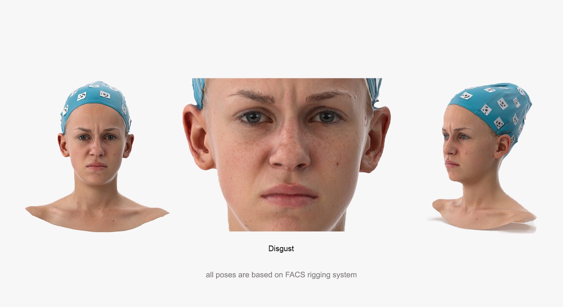 3D model rhea clean scans main https://p.turbosquid.com/ts-thumb/CK/YfZ2vA/B0/thumbnails_004/jpg/1614944317/1920x1080/fit_q87/4576b42c3c13328c09fb91bd7c6526248d52785b/thumbnails_004.jpg
