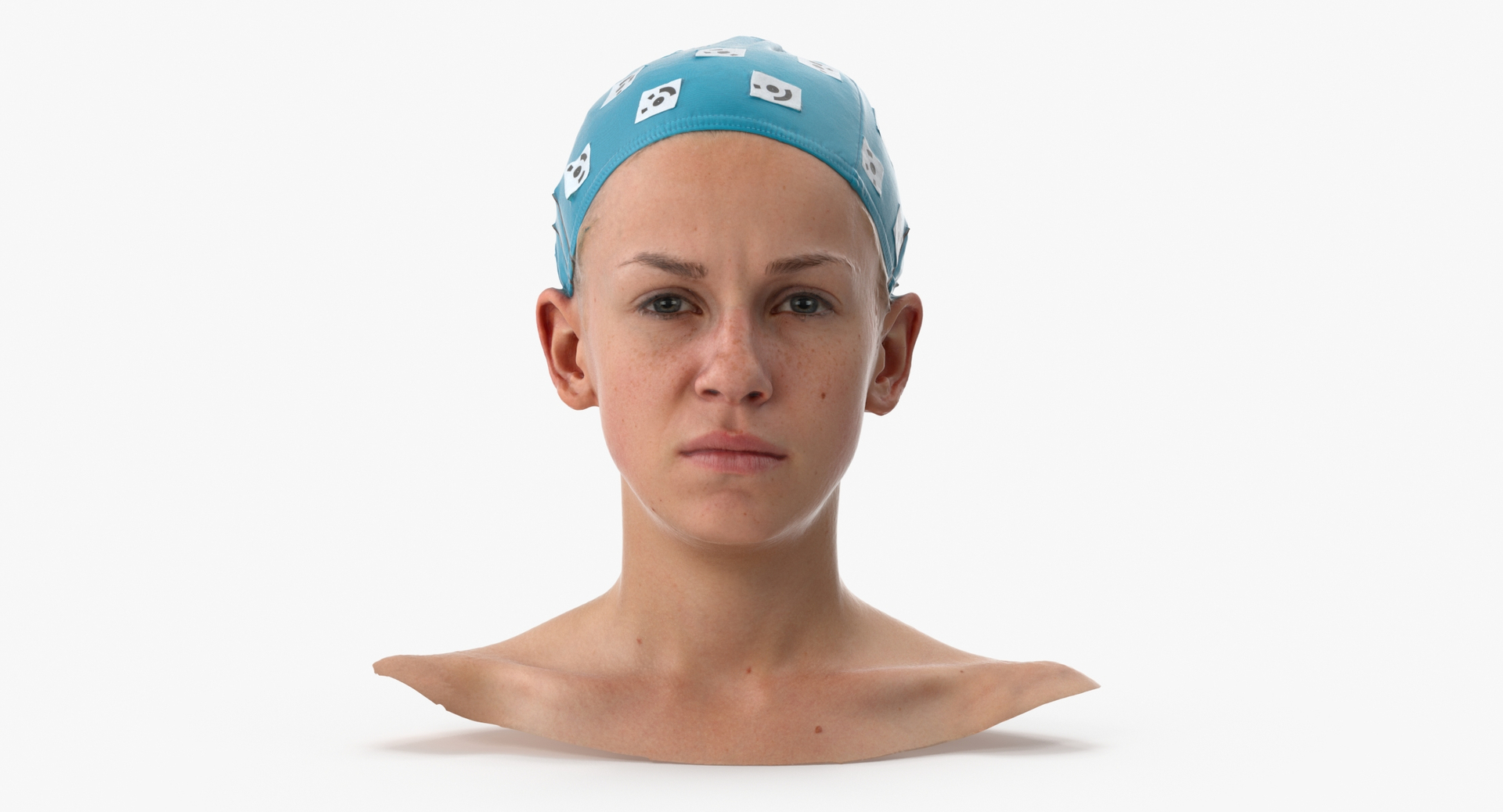 3D model rhea clean scans main https://p.turbosquid.com/ts-thumb/CK/YfZ2vA/Lu/0000/jpg/1614945894/1920x1080/turn_fit_q99/34280c2d11eeca8c6dfdb608729efd214747d8c5/0000-1.jpg
