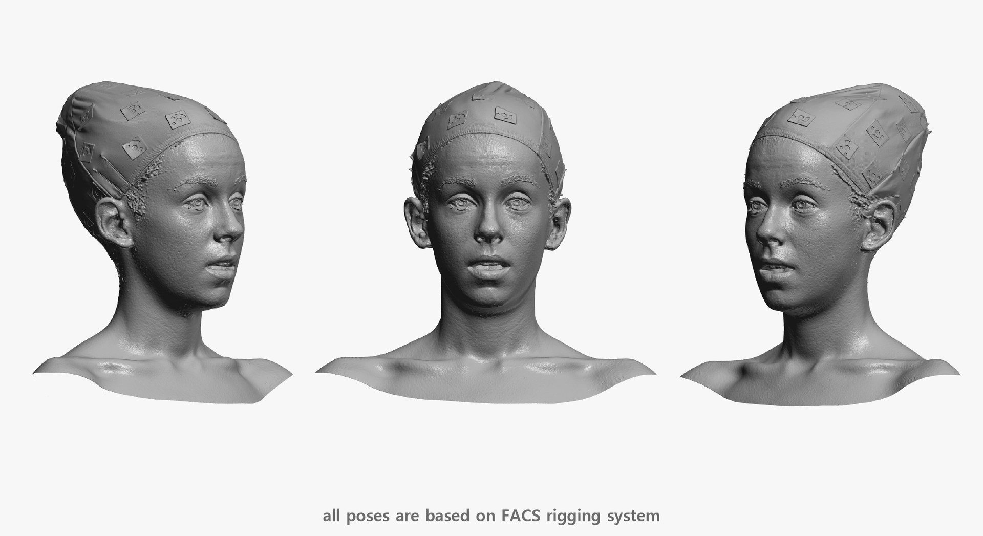 3D model rhea clean scans main https://p.turbosquid.com/ts-thumb/CK/YfZ2vA/Nm/clay_008/jpg/1614944316/1920x1080/fit_q87/0cd0166f36ca9f570ba532efdf6efbeb6a3825e6/clay_008.jpg