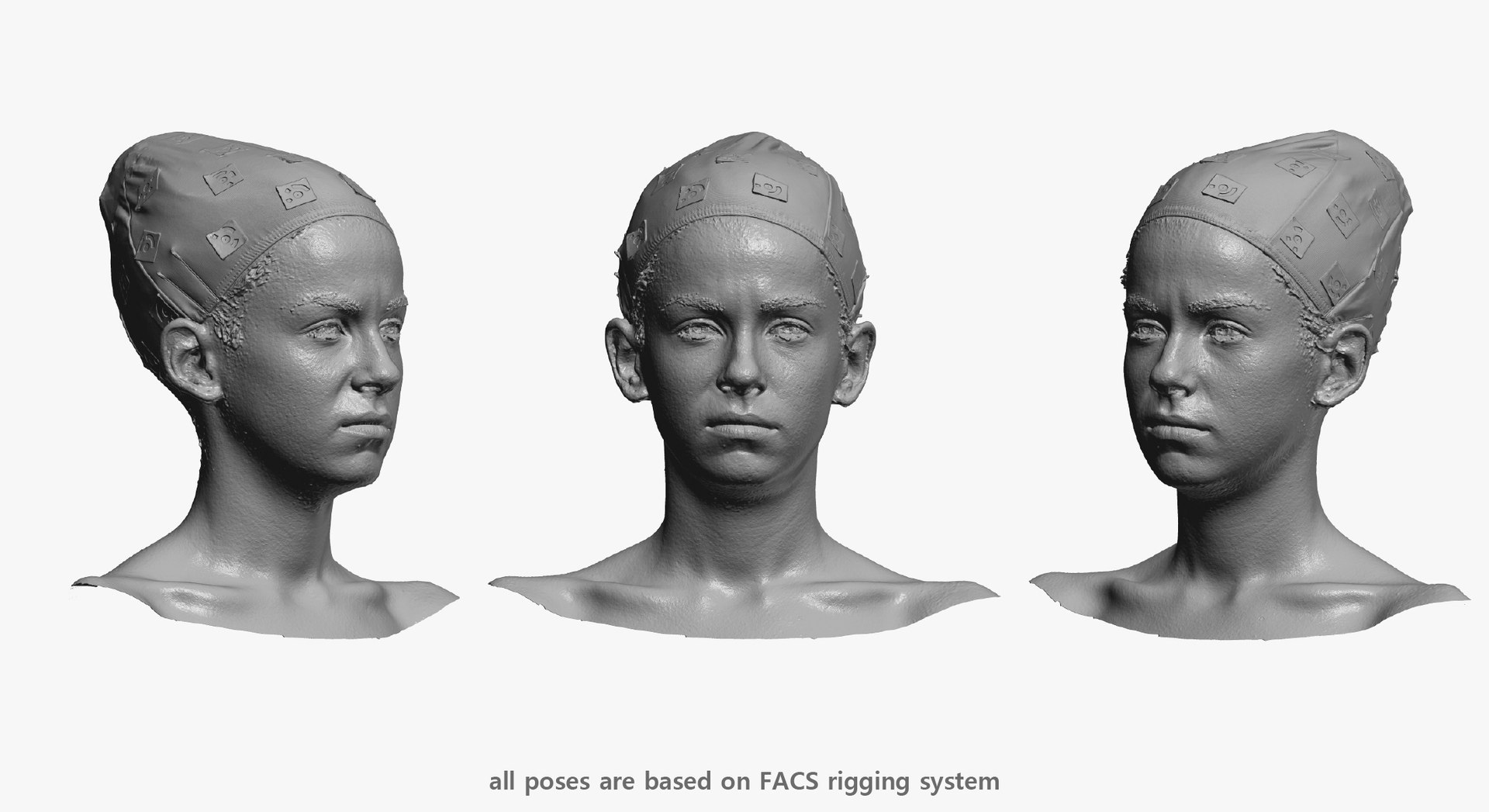 3D model rhea clean scans main https://p.turbosquid.com/ts-thumb/CK/YfZ2vA/Ti/clay_004/jpg/1614944316/1920x1080/fit_q87/6da95e35ebfaabcb982921373271c5b77711b346/clay_004.jpg
