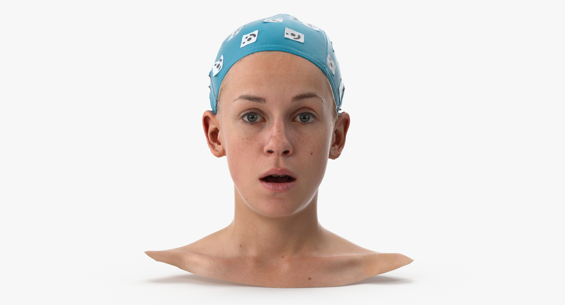 3D model rhea clean scans main https://p.turbosquid.com/ts-thumb/CK/YfZ2vA/UG/0000/jpg/1614945954/1920x1080/turn_fit_q99/a6b7b3c3bed4e8986d3faf2e657a6a1b518760f6/0000-1.jpg