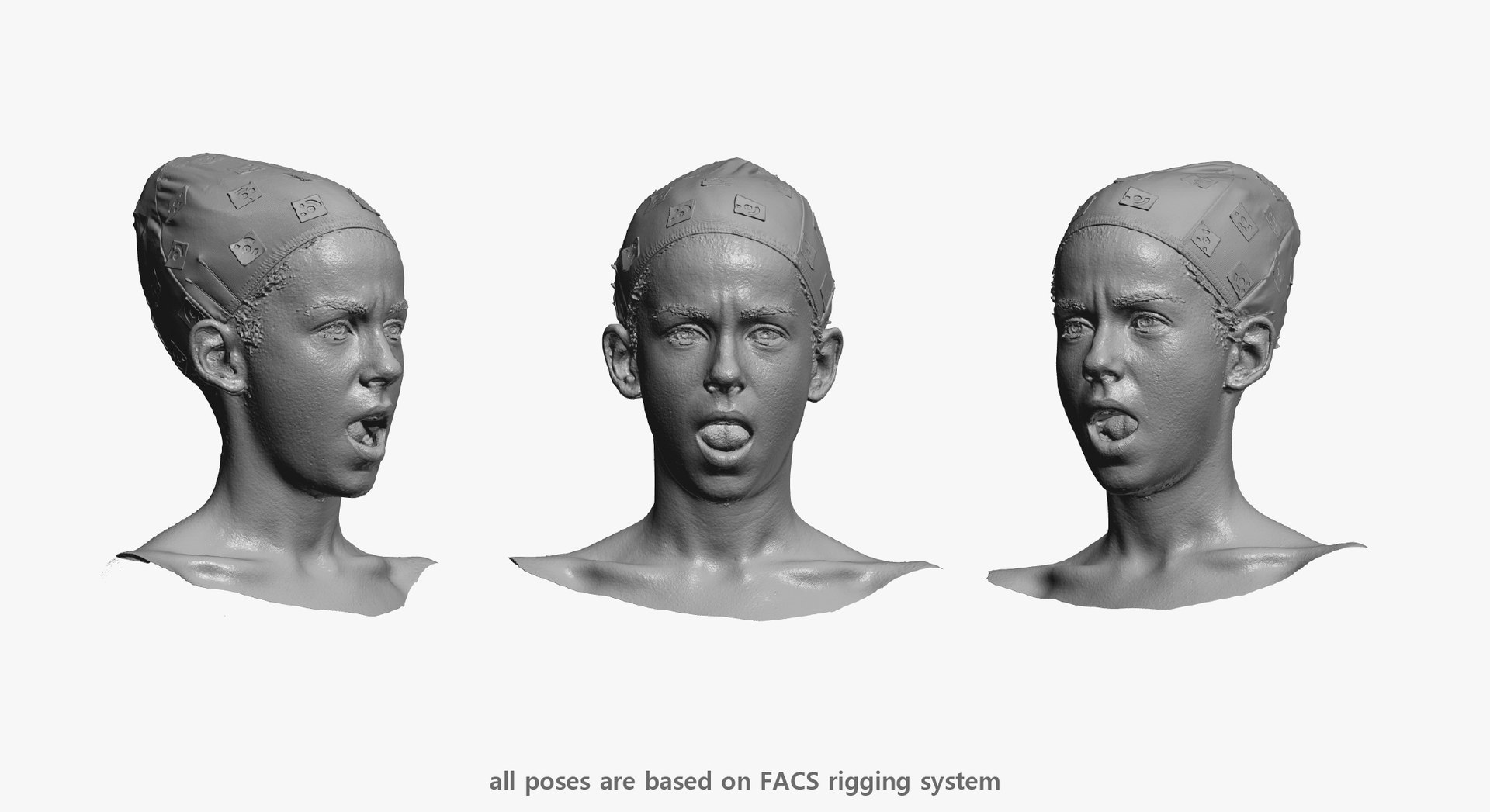 3D model rhea clean scans main https://p.turbosquid.com/ts-thumb/CK/YfZ2vA/Wv/clay_007/jpg/1614944315/1920x1080/fit_q87/75e9663f05fba2341677faf2919f49108485fe50/clay_007.jpg