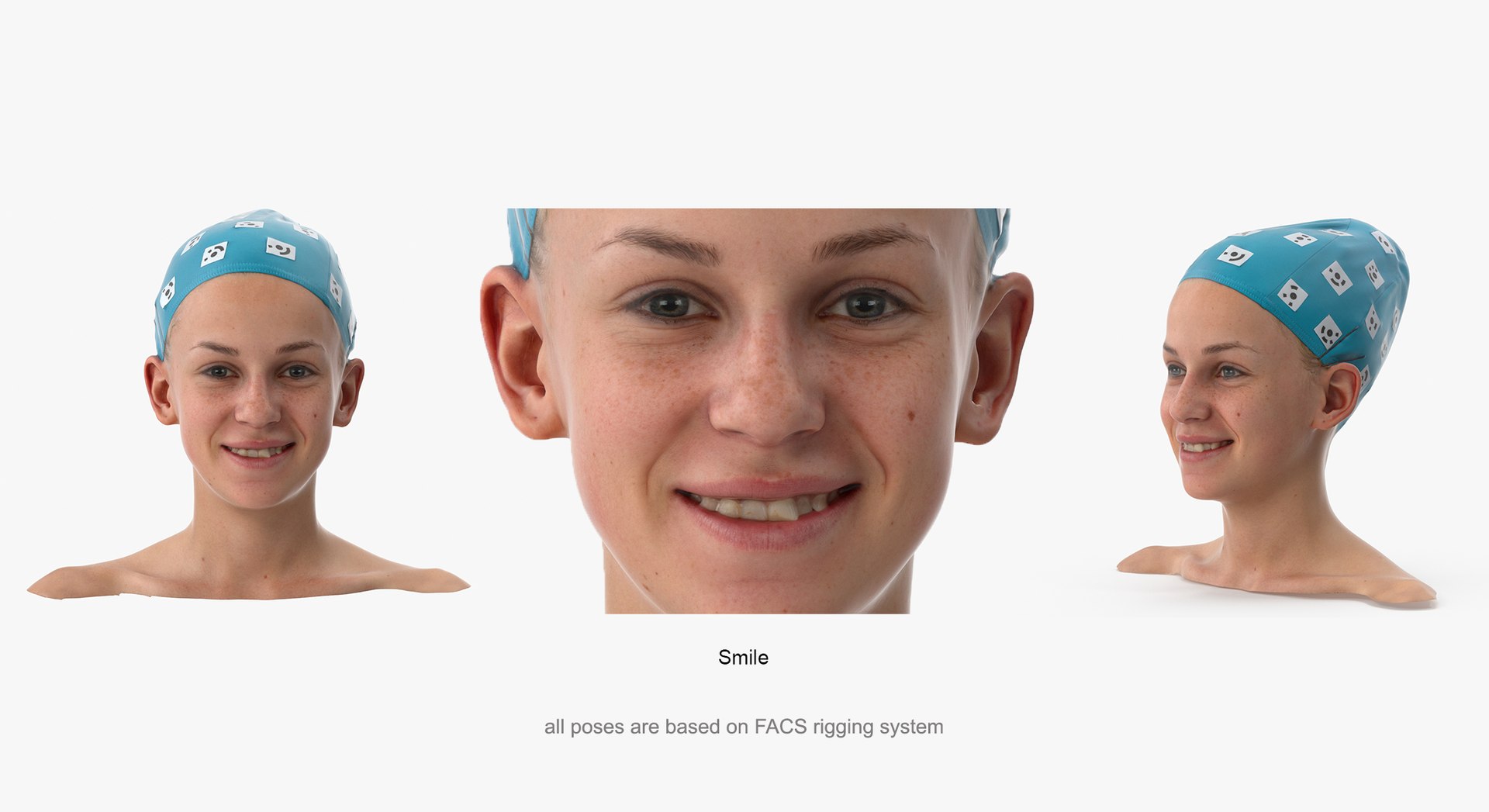 3D model rhea clean scans main https://p.turbosquid.com/ts-thumb/CK/YfZ2vA/ji/thumbnails_008/jpg/1614944318/1920x1080/fit_q87/d5ed9777a9233a140d370c7459832ea29959d2a7/thumbnails_008.jpg