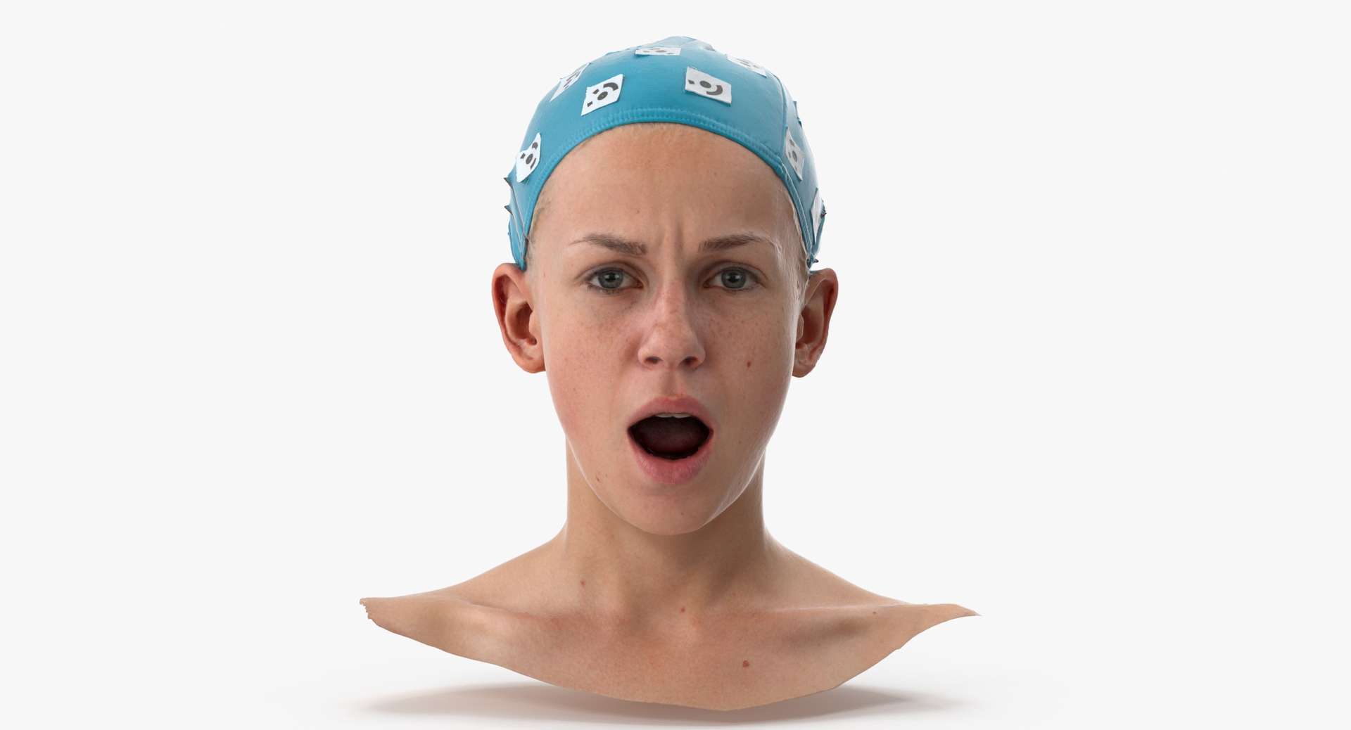 3D model rhea clean scans main https://p.turbosquid.com/ts-thumb/CK/YfZ2vA/lT/0000/jpg/1614946083/1920x1080/turn_fit_q99/4bacdfeed45a4a1de0f966cc6d3c079652932b24/0000-1.jpg