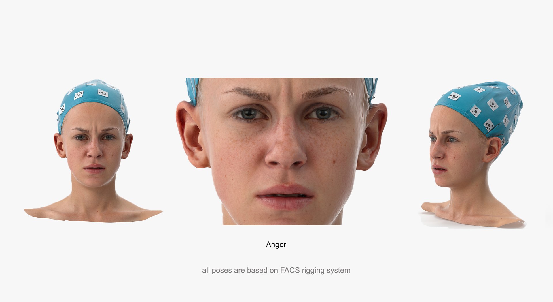 3D model rhea clean scans main https://p.turbosquid.com/ts-thumb/CK/YfZ2vA/n9/thumbnails_002/jpg/1614944317/1920x1080/fit_q87/4c5bb38acf0aa79b0d68cb4c216e64420c315164/thumbnails_002.jpg