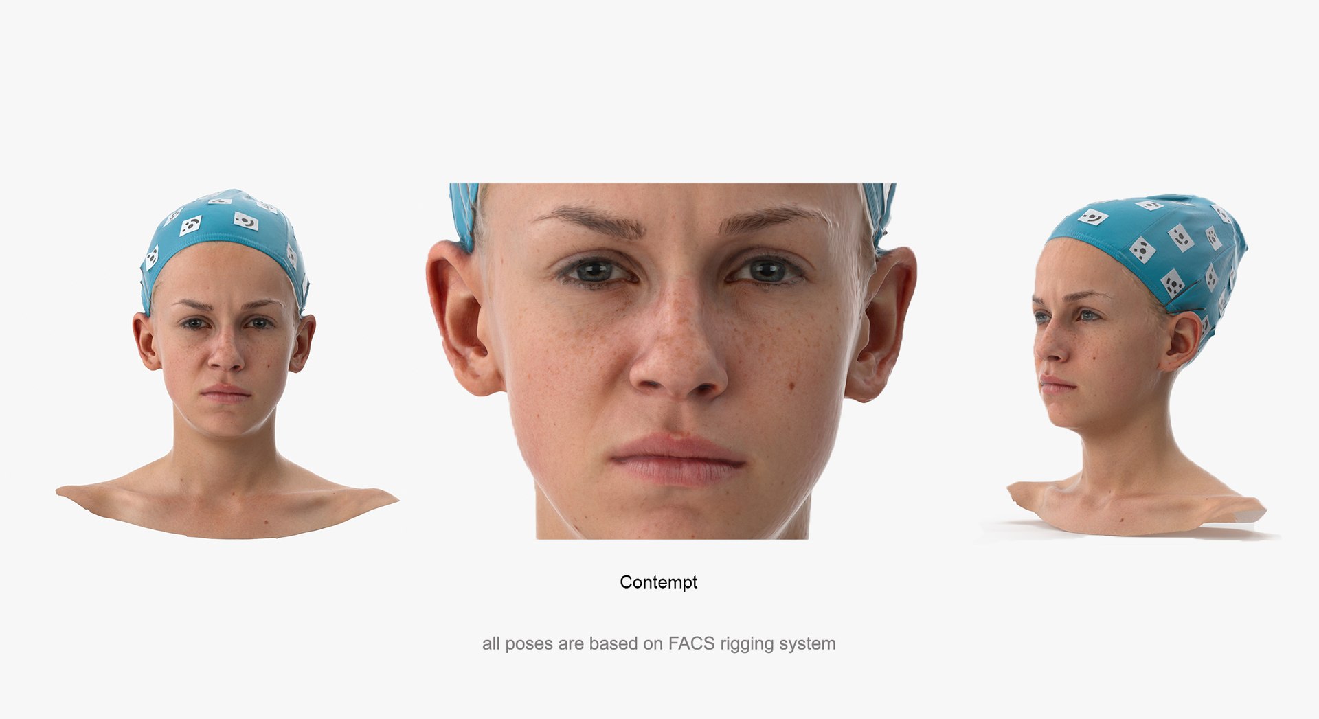 3D model rhea clean scans main https://p.turbosquid.com/ts-thumb/CK/YfZ2vA/oX/thumbnails_003/jpg/1614944317/1920x1080/fit_q87/e0bd3c94bc8146d65173fee4d9fa76f462b9bed6/thumbnails_003.jpg