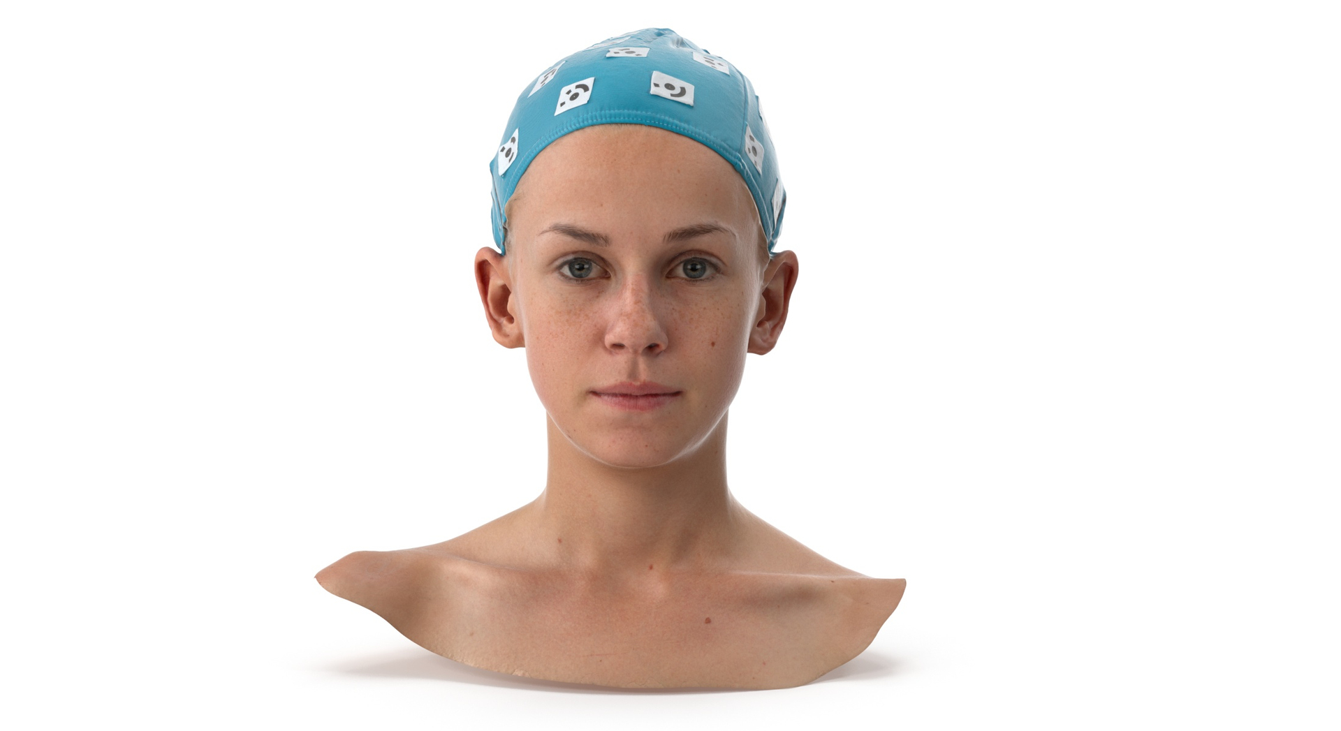3D model rhea clean scans main https://p.turbosquid.com/ts-thumb/CK/YfZ2vA/pm/0000/jpg/1614944432/1920x1080/turn_fit_q99/a53380ed8b5cc3cb07efec461c63abf533834b3e/0000-1.jpg