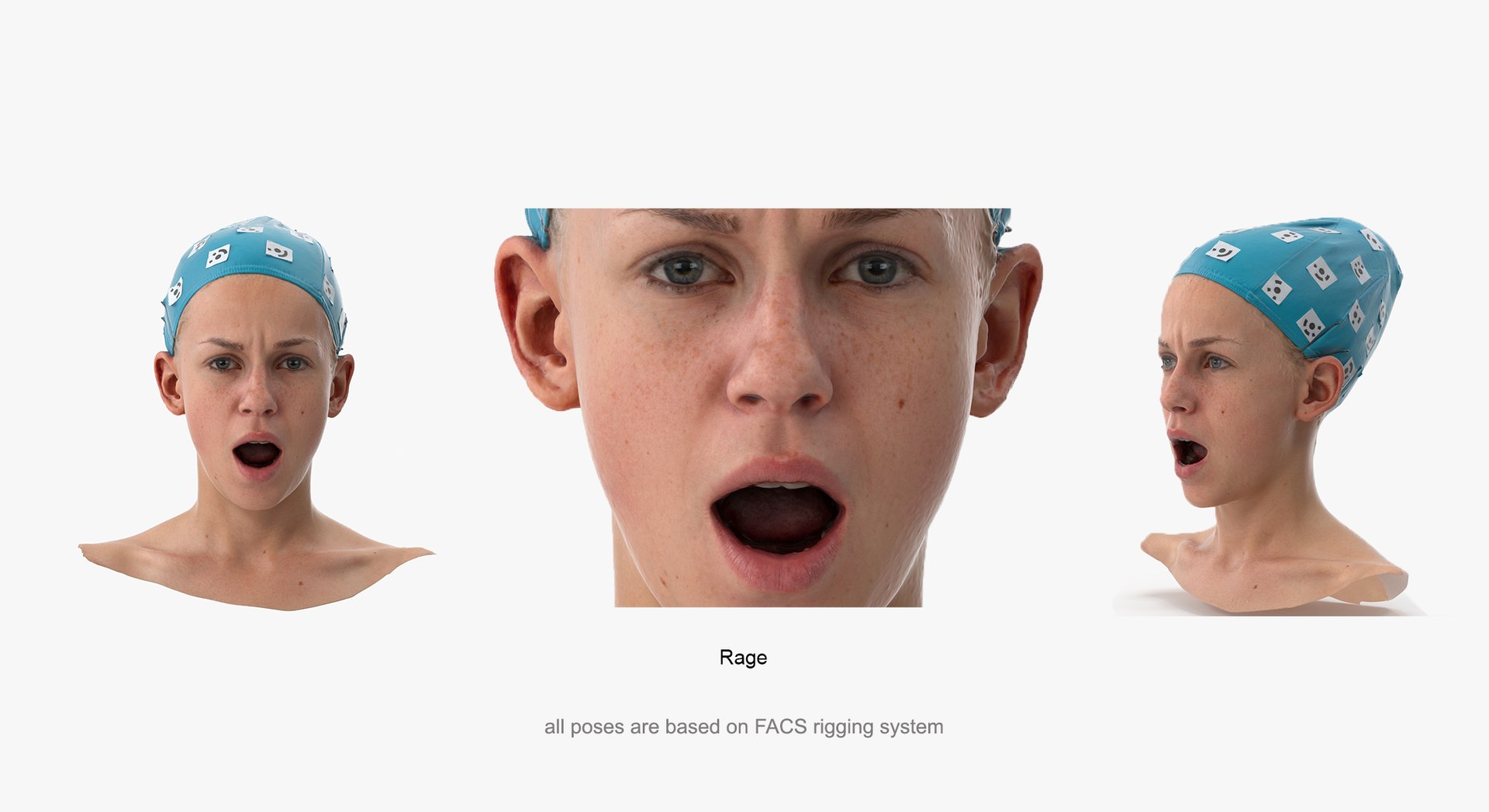 3D model rhea clean scans main https://p.turbosquid.com/ts-thumb/CK/YfZ2vA/vi/thumbnails_006/jpg/1614944318/1920x1080/fit_q87/4f09189eda6348e8f9e36ac201f16625efab048c/thumbnails_006.jpg