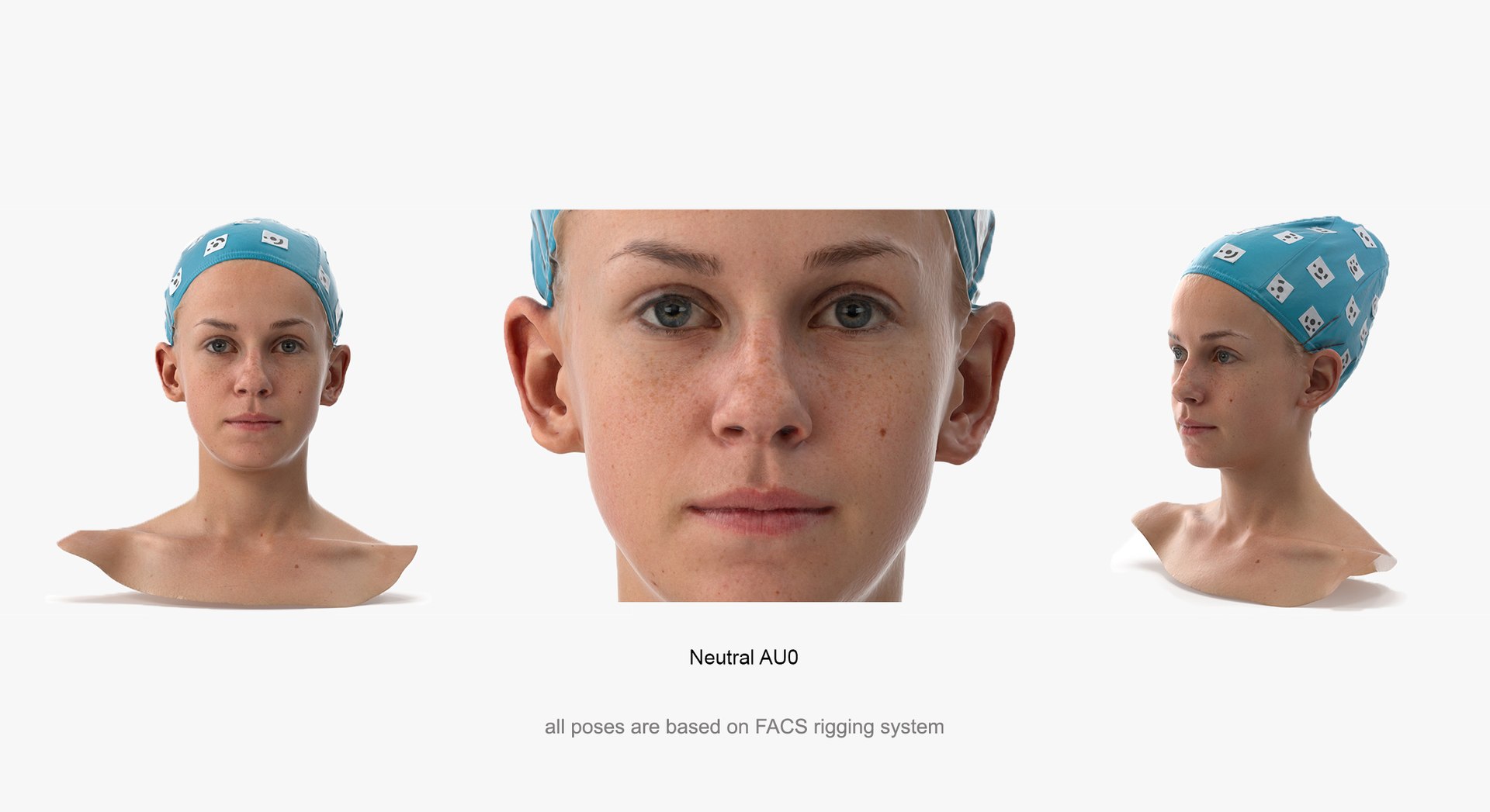 3D model rhea clean scans main https://p.turbosquid.com/ts-thumb/CK/YfZ2vA/x5/thumbnails_001/jpg/1614944317/1920x1080/fit_q87/e58305c4a87f53bbe49fdc0211dd7f4db3eec276/thumbnails_001.jpg