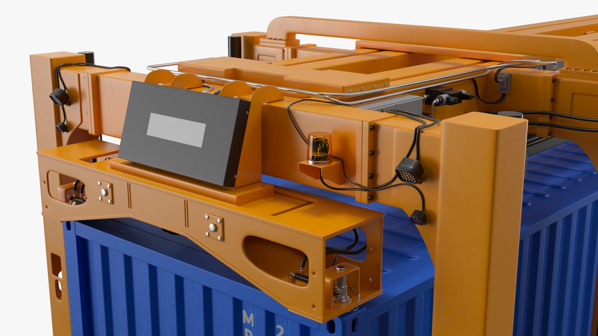 Port Transport Trailer with Container model https://p.turbosquid.com/ts-thumb/CK/aBMouw/0p/port_transport_trailer_with_container_008/jpg/1751878080/1920x1080/fit_q87/cb6d66f9d50e35b96abbbe7be906b202748f8d42/port_transport_trailer_with_container_008.jpg