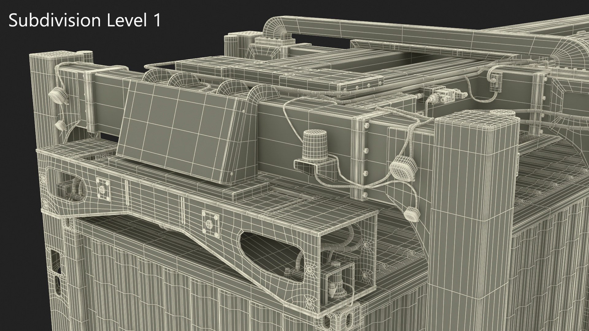 Port Transport Trailer with Container model https://p.turbosquid.com/ts-thumb/CK/aBMouw/TY/port_transport_trailer_with_container_015/jpg/1751878101/1920x1080/fit_q87/61c92b4484cbb5ead3eb990d7559819a1932cca6/port_transport_trailer_with_container_015.jpg